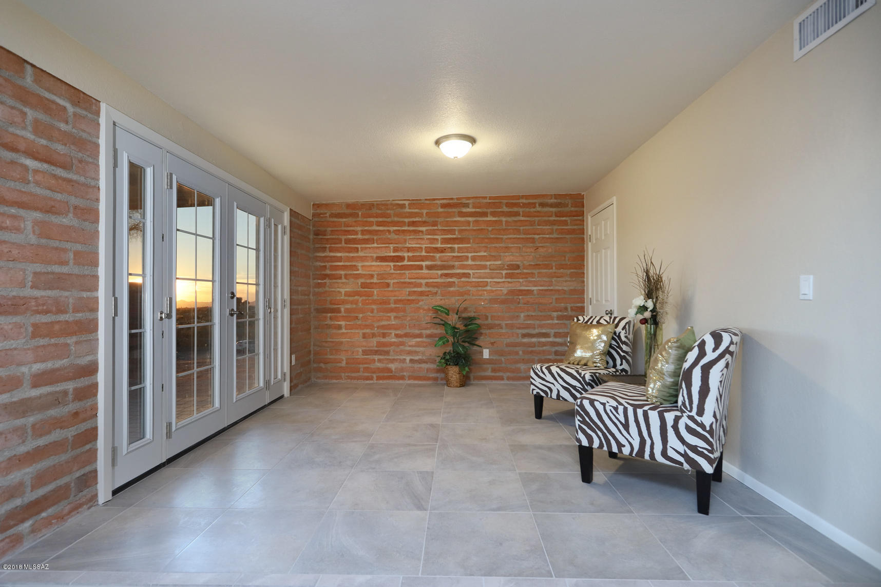 Skyline Bel Air Estates (404-459) - Residential