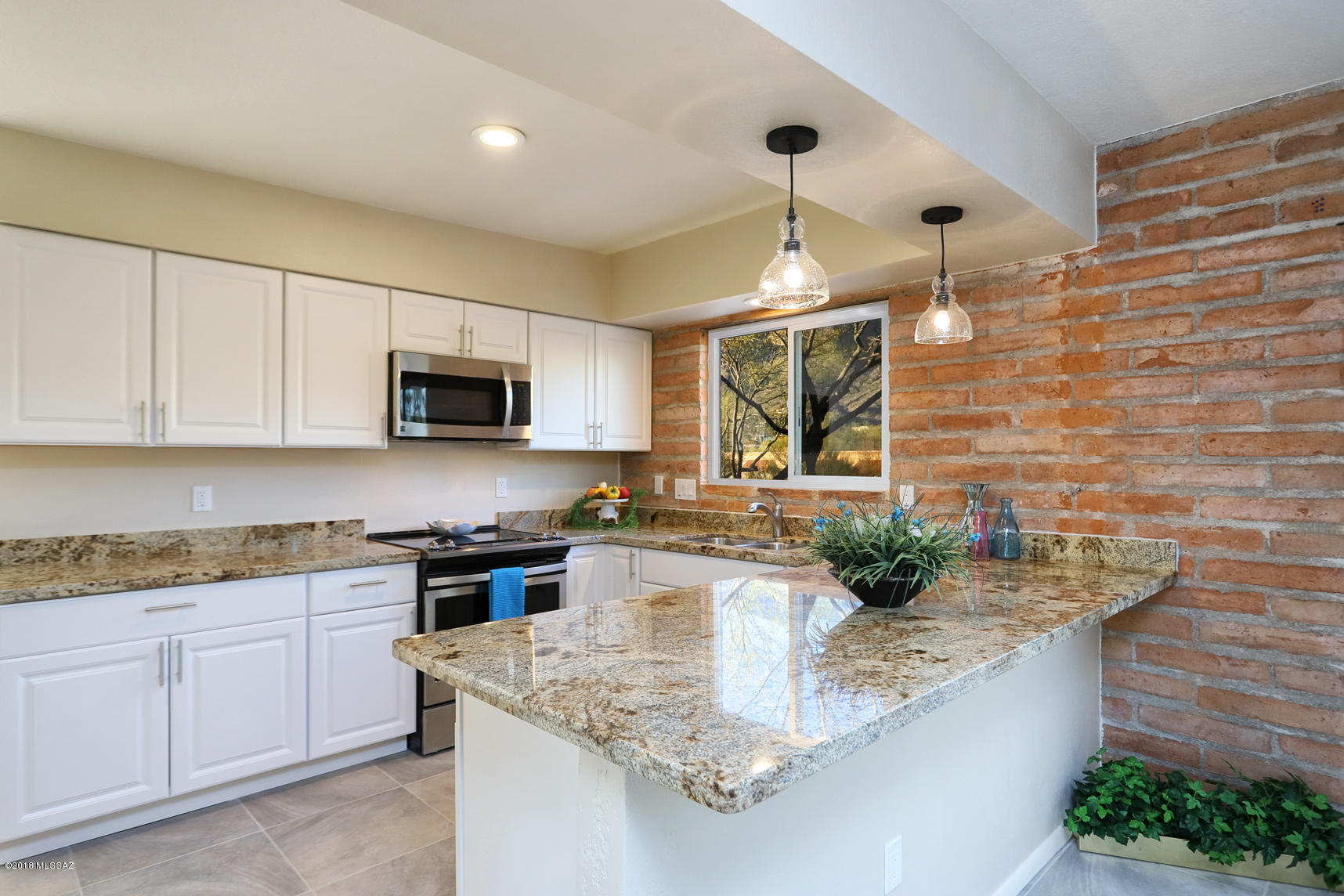 Skyline Bel Air Estates (404-459) - Residential