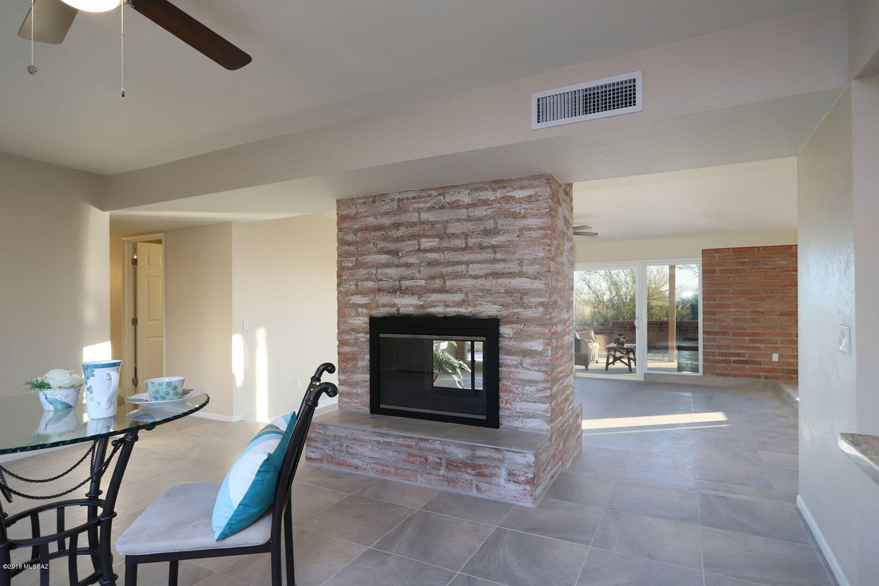 Skyline Bel Air Estates (404-459) - Residential
