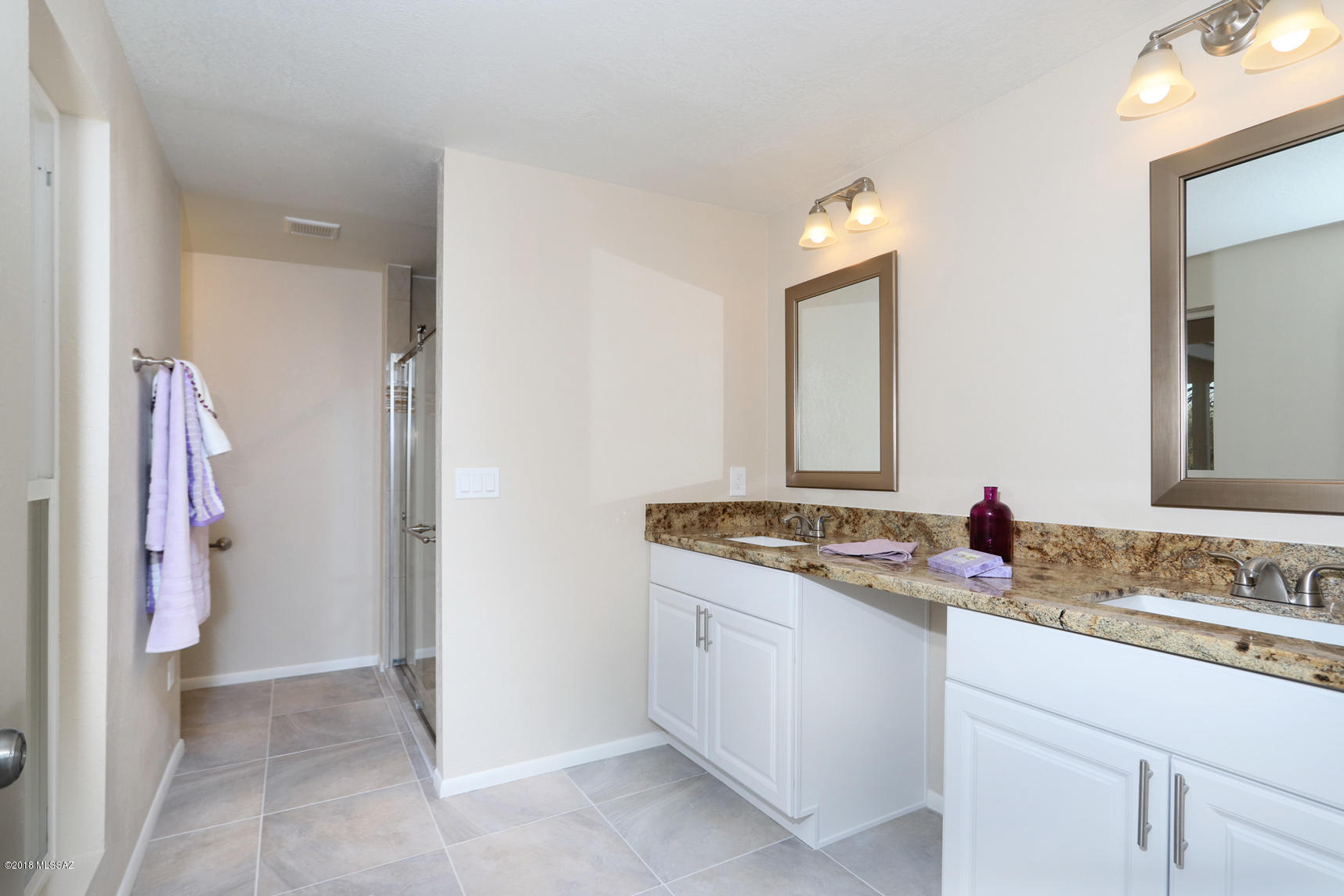 Skyline Bel Air Estates (404-459) - Residential