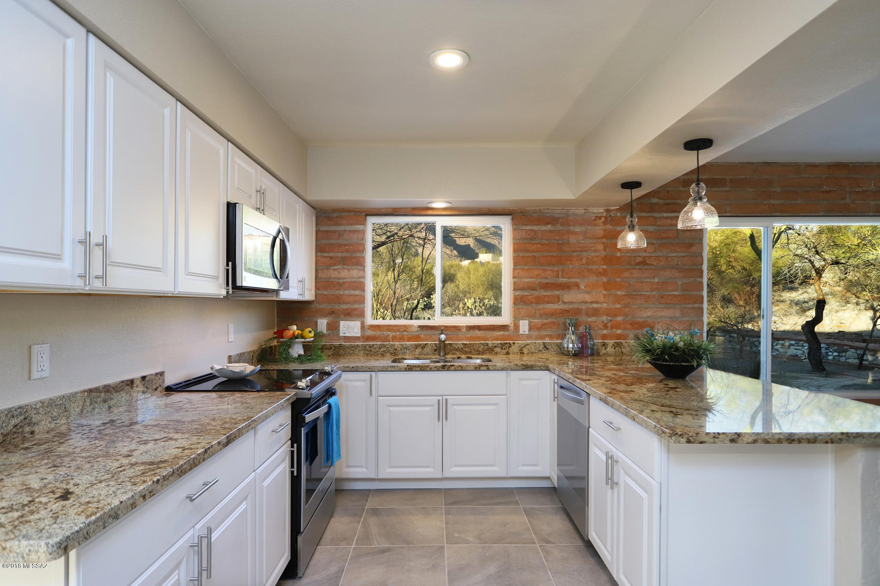 Skyline Bel Air Estates (404-459) - Residential