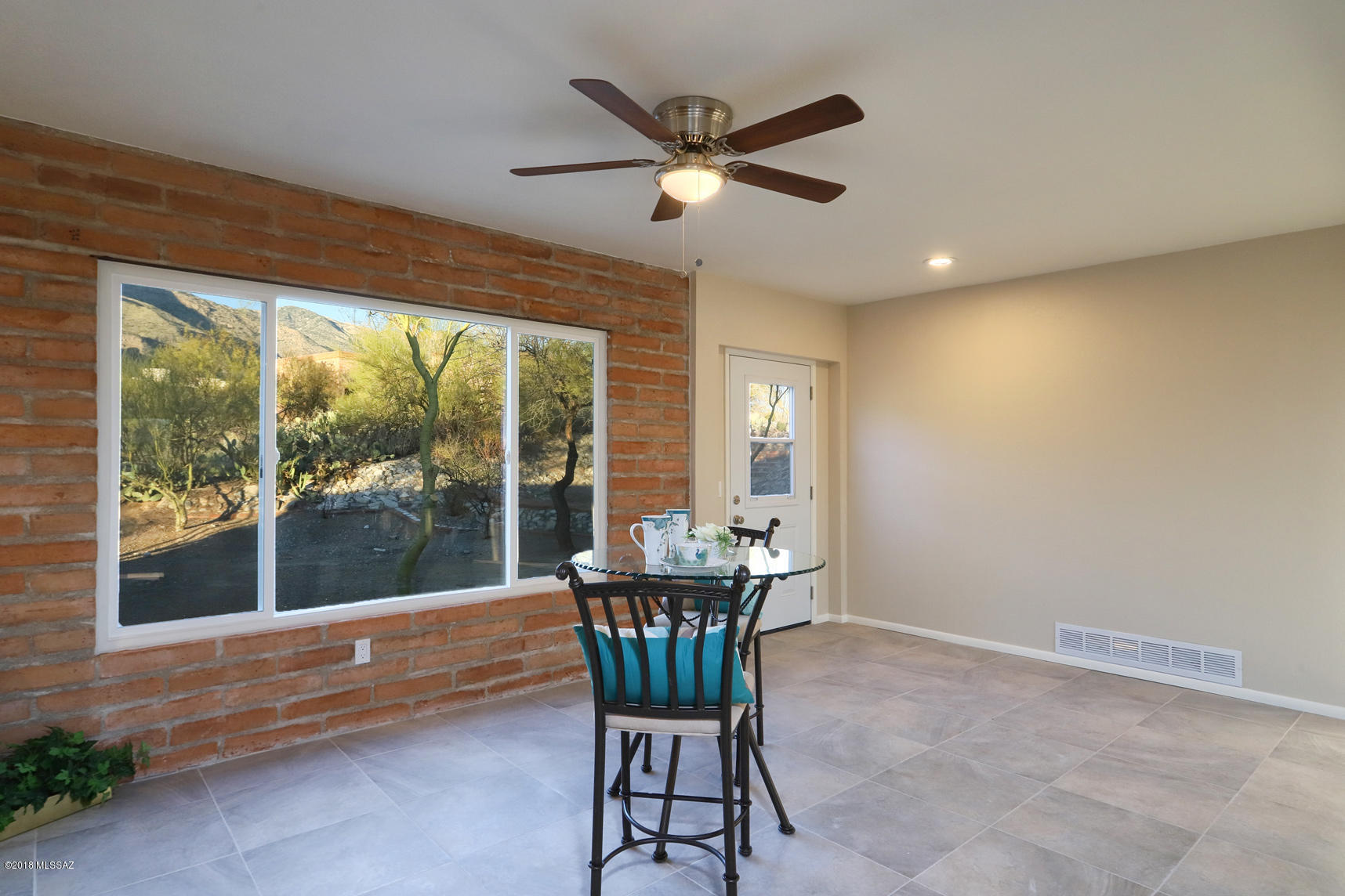 Skyline Bel Air Estates (404-459) - Residential