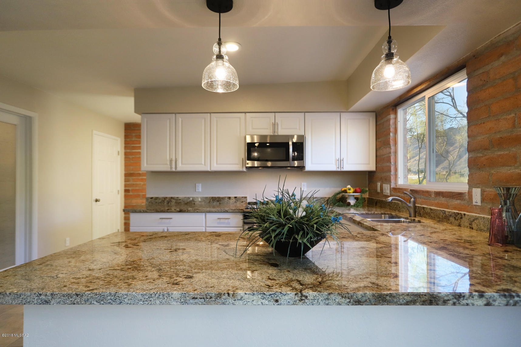 Skyline Bel Air Estates (404-459) - Residential
