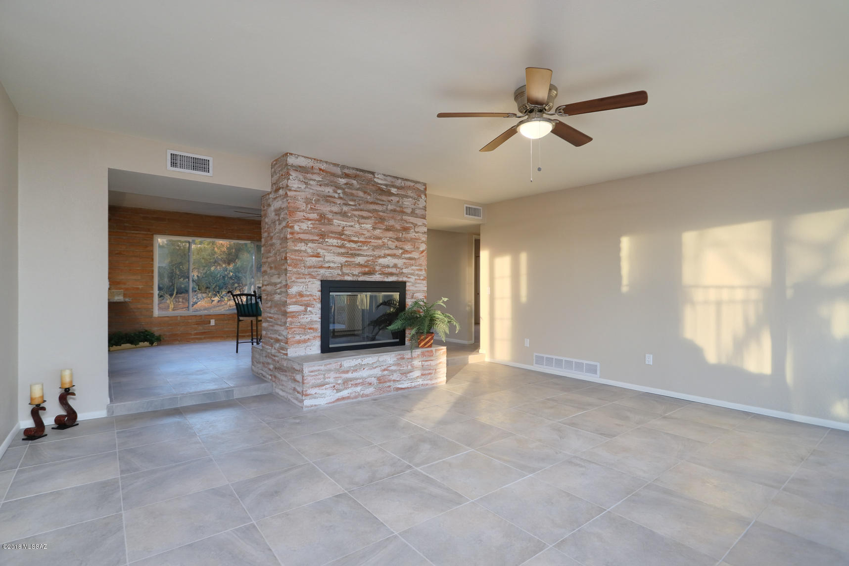 Skyline Bel Air Estates (404-459) - Residential
