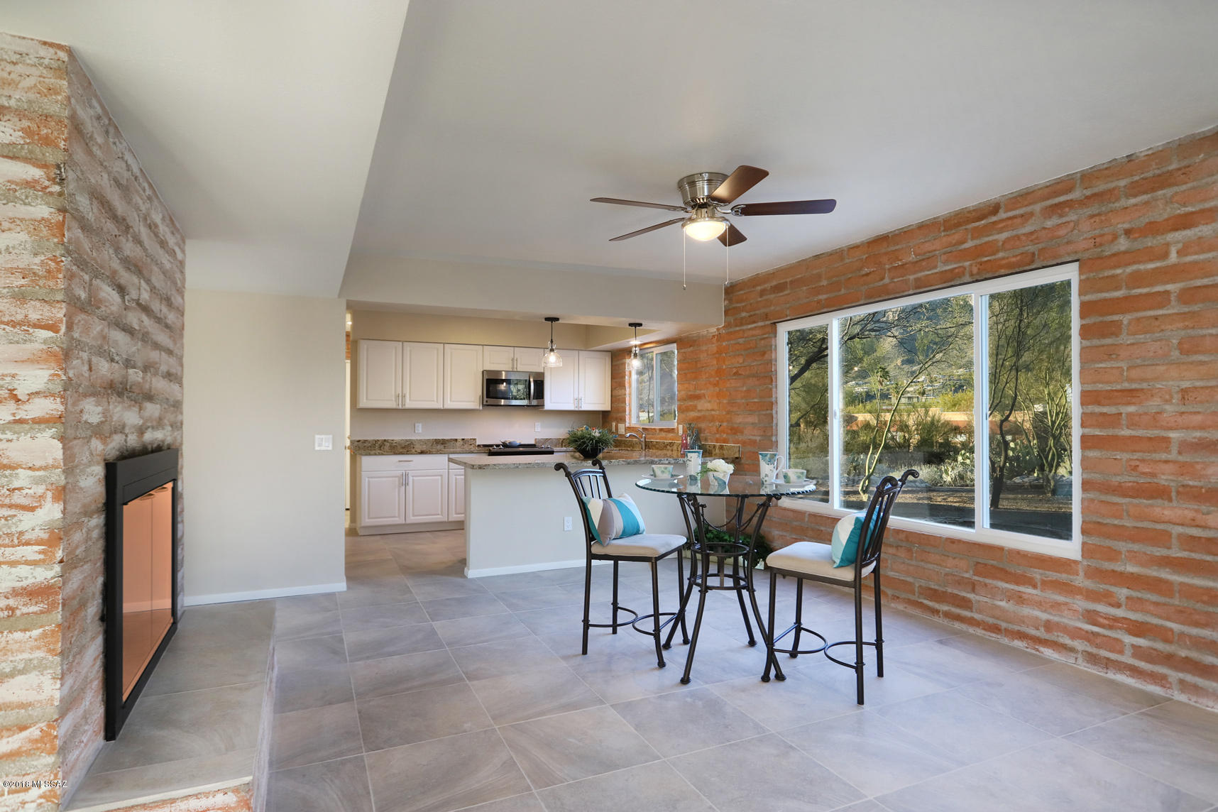 Skyline Bel Air Estates (404-459) - Residential