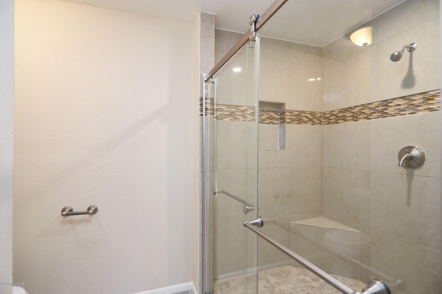 Skyline Bel Air Estates (404-459) - Residential