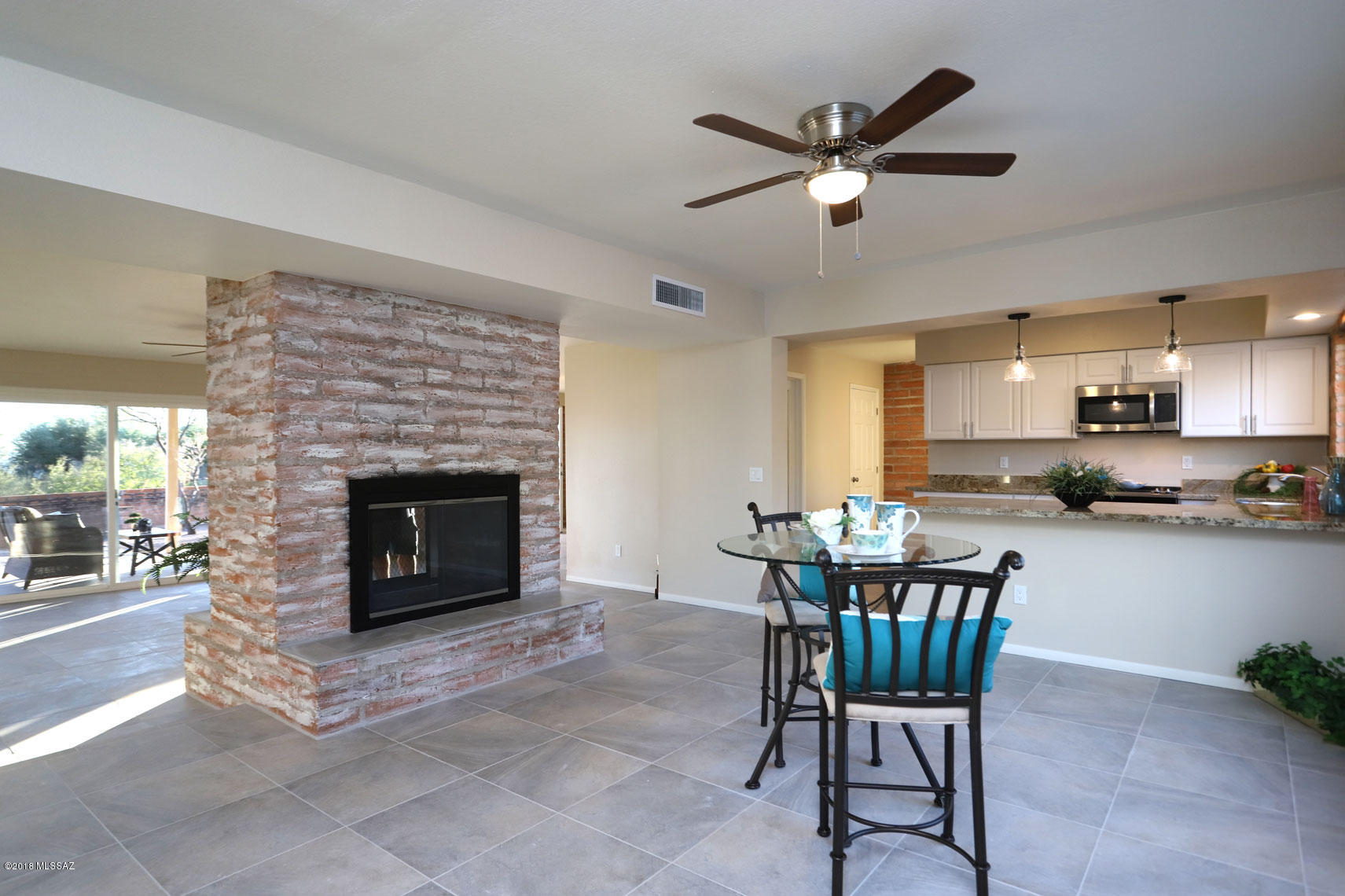 Skyline Bel Air Estates (404-459) - Residential