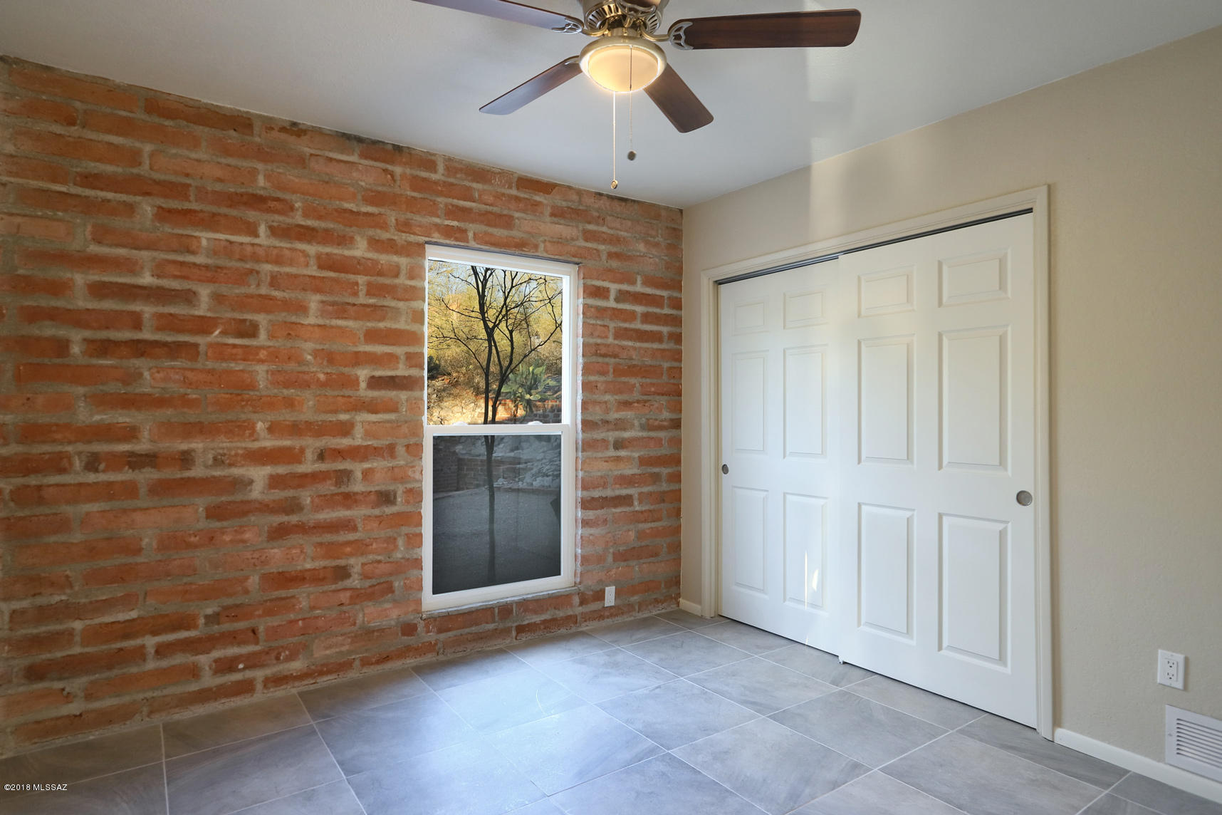 Skyline Bel Air Estates (404-459) - Residential
