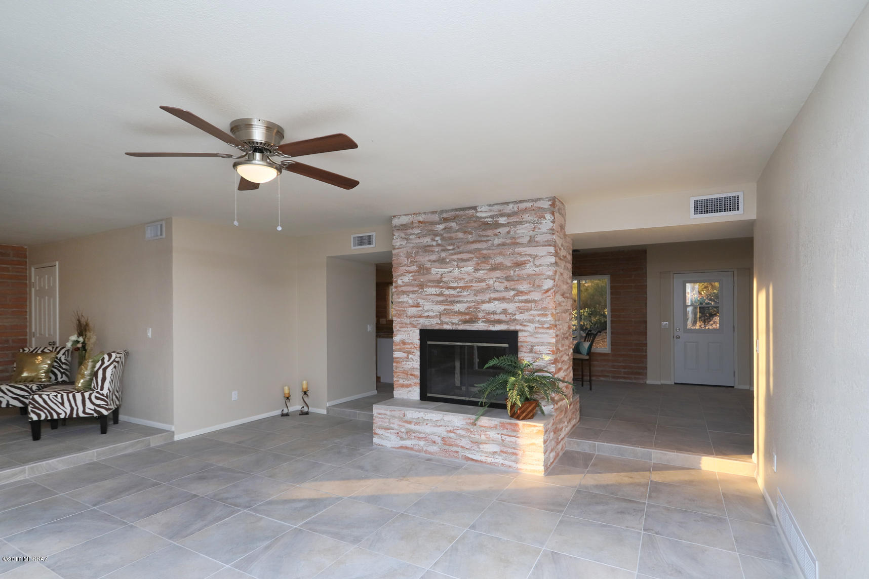 Skyline Bel Air Estates (404-459) - Residential