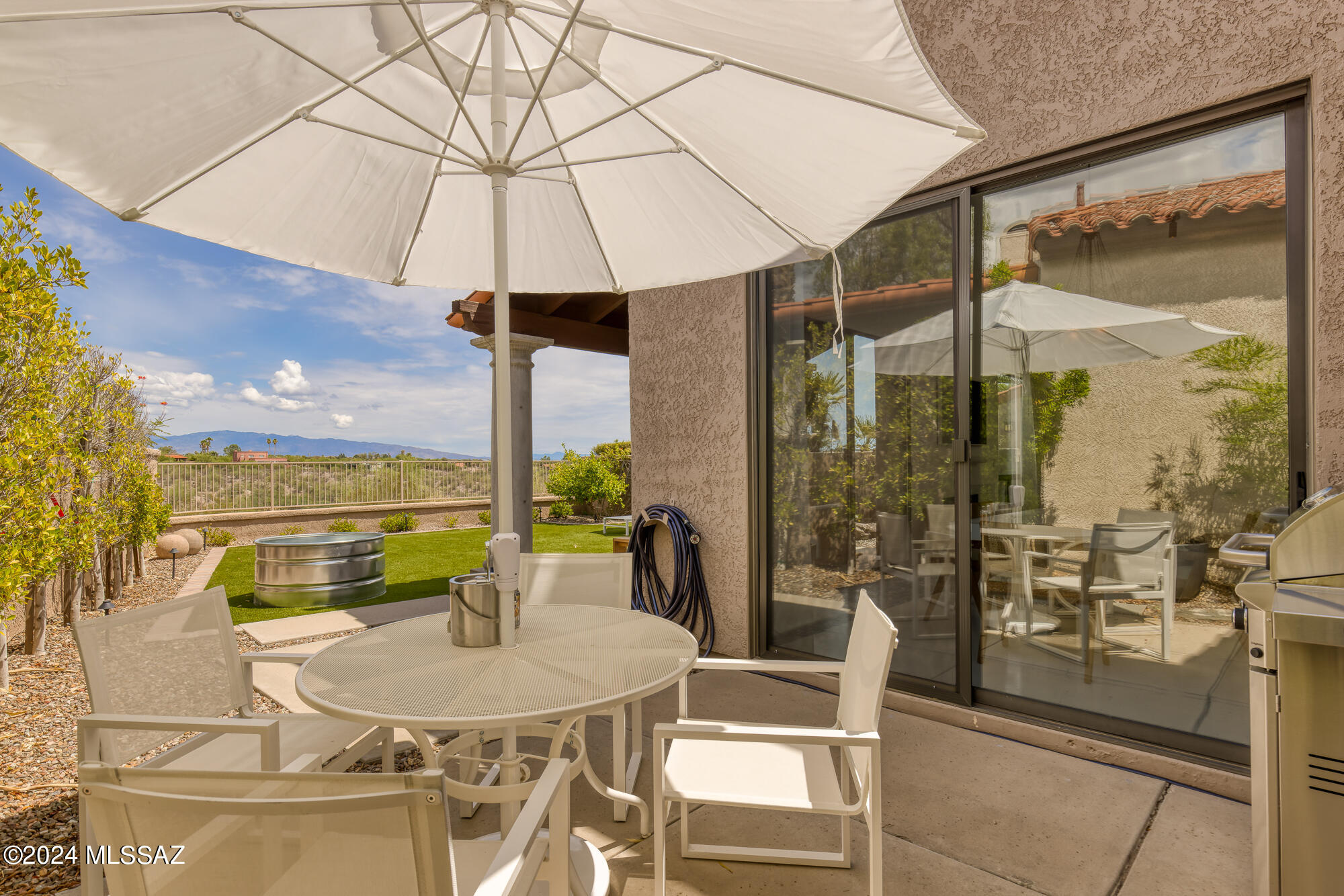 Ridge 4 (52-143) - Residential