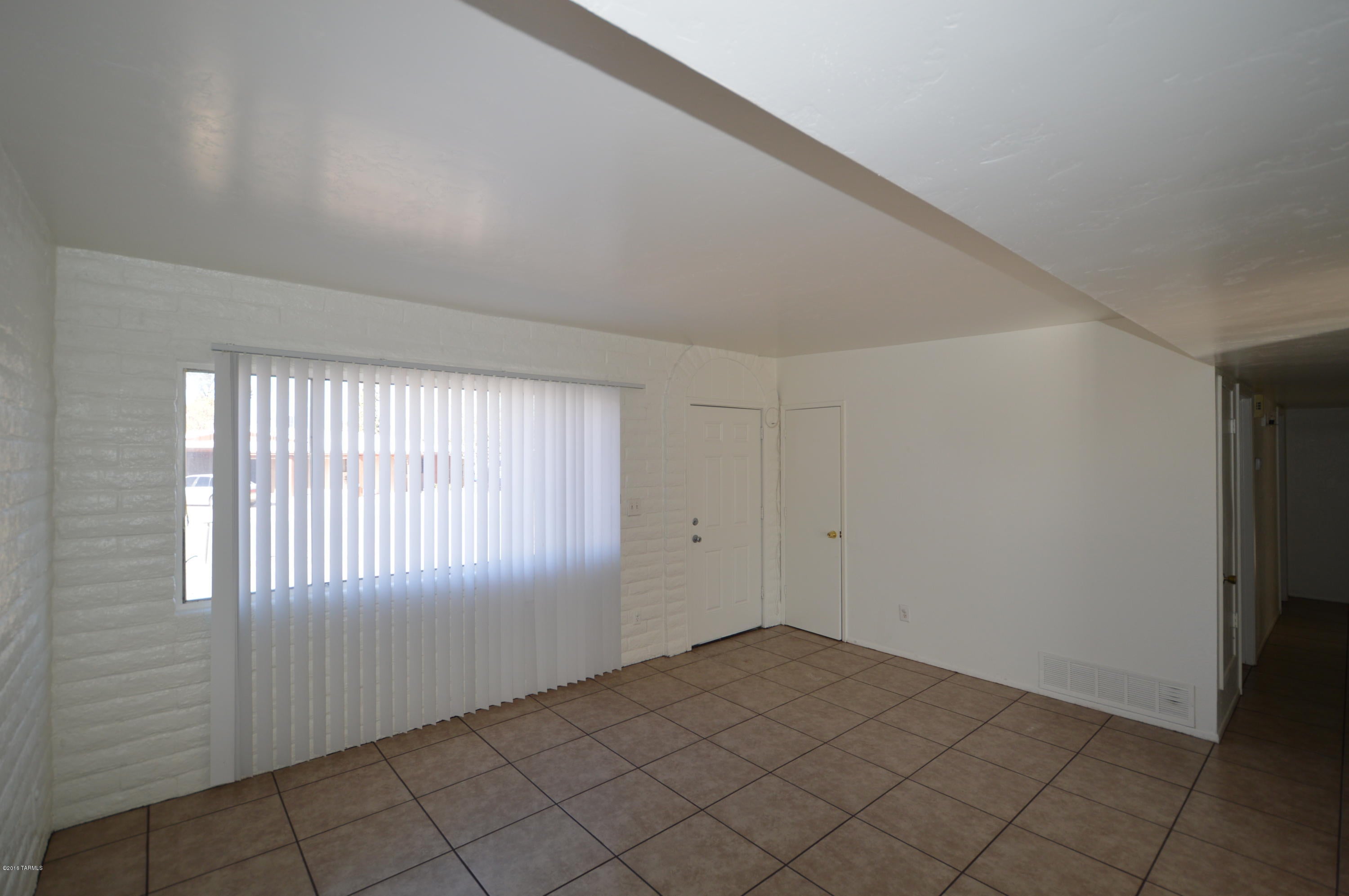 Ferry Addition - Residential Lease