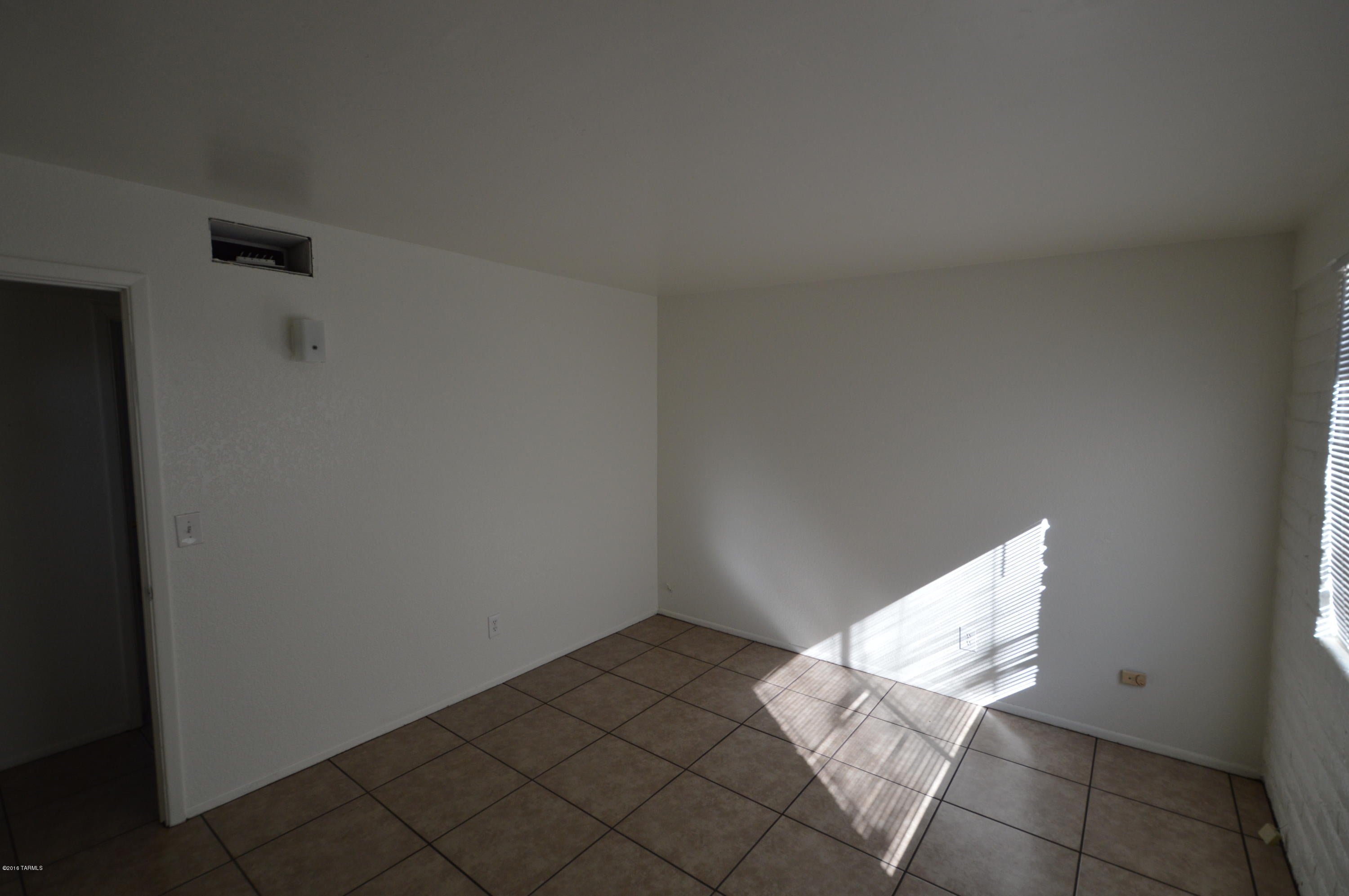 Ferry Addition - Residential Lease