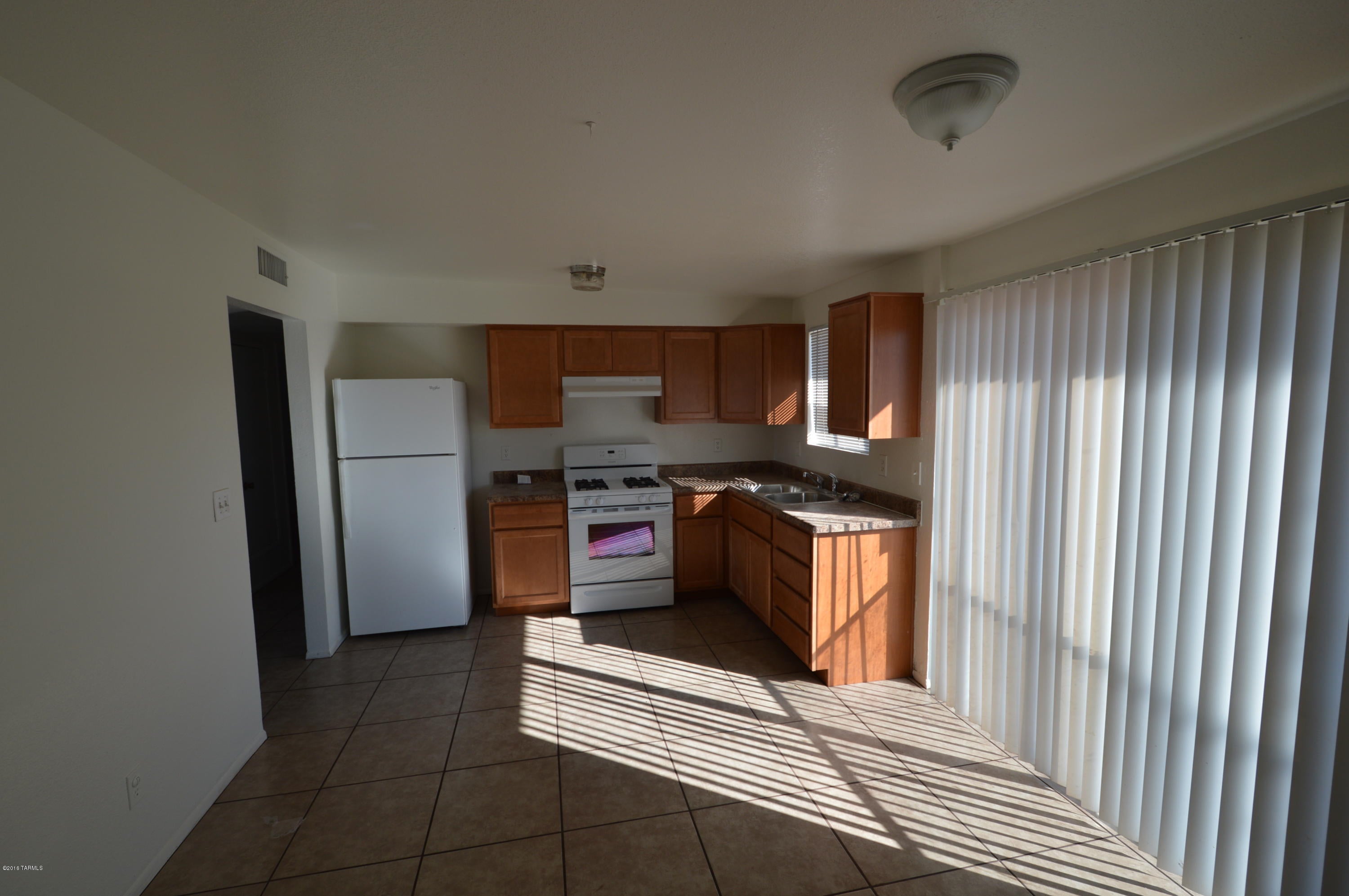 Ferry Addition - Residential Lease