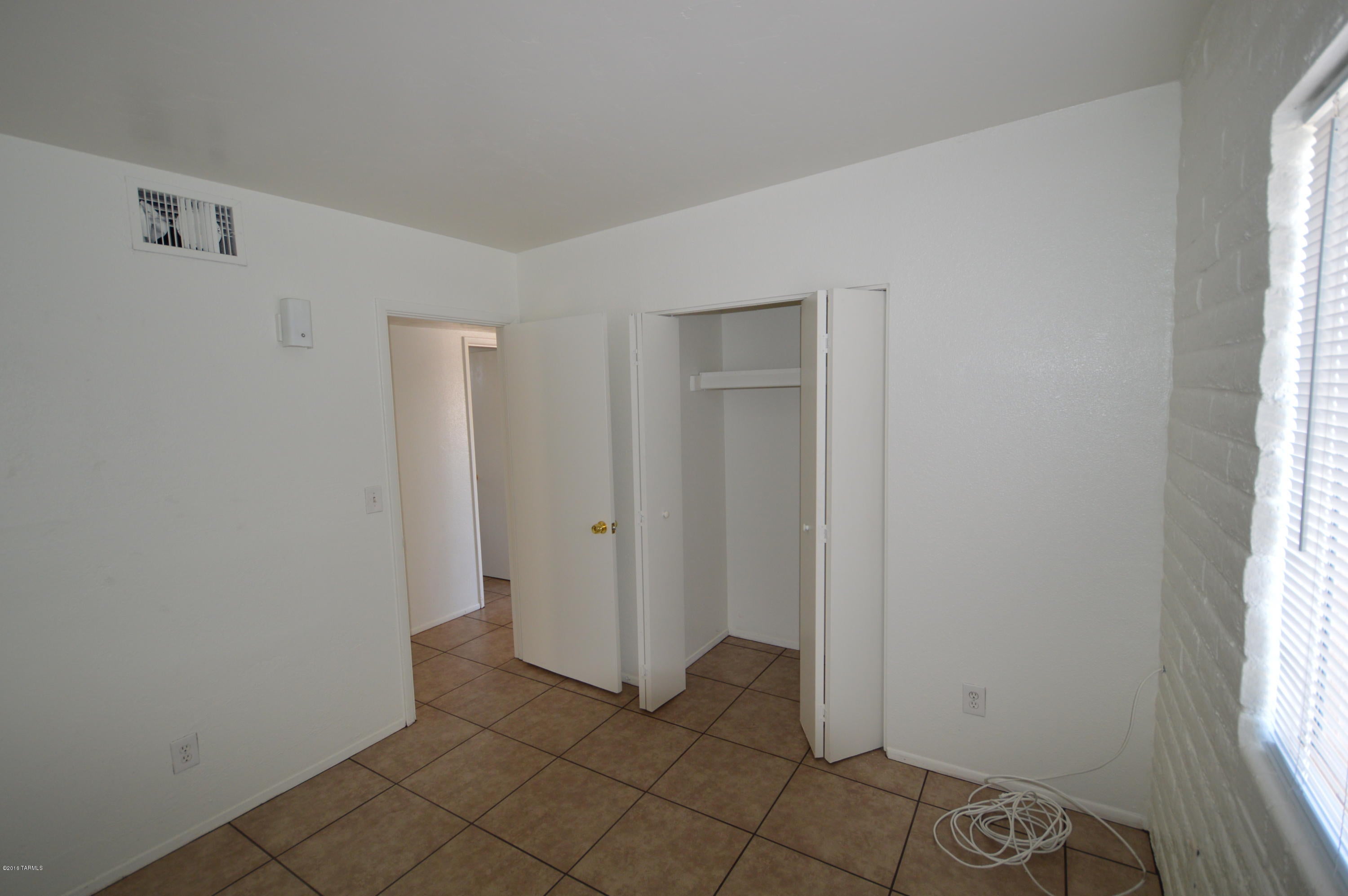 Ferry Addition - Residential Lease