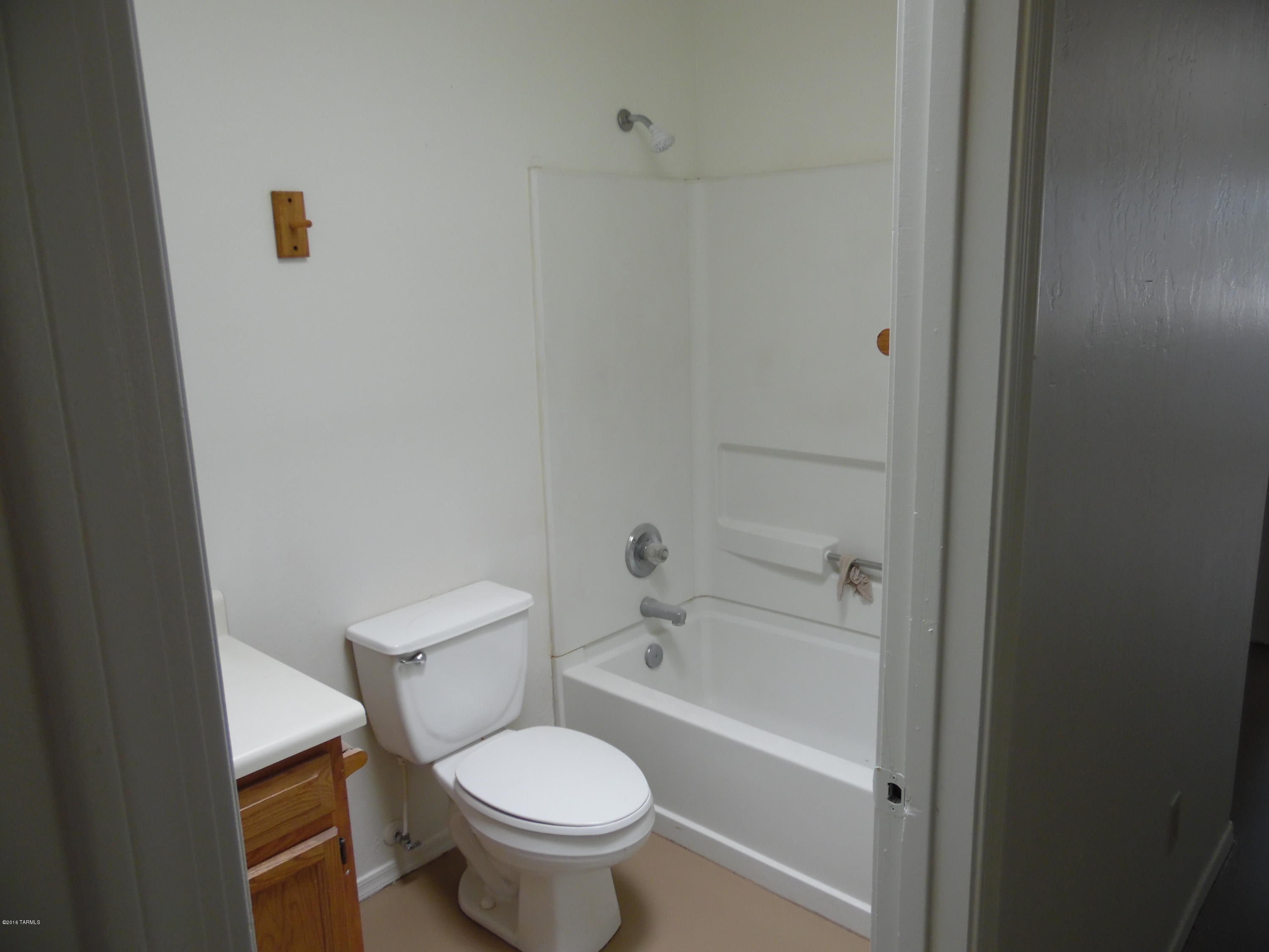 Emery Park NO. 1 - Residential Income