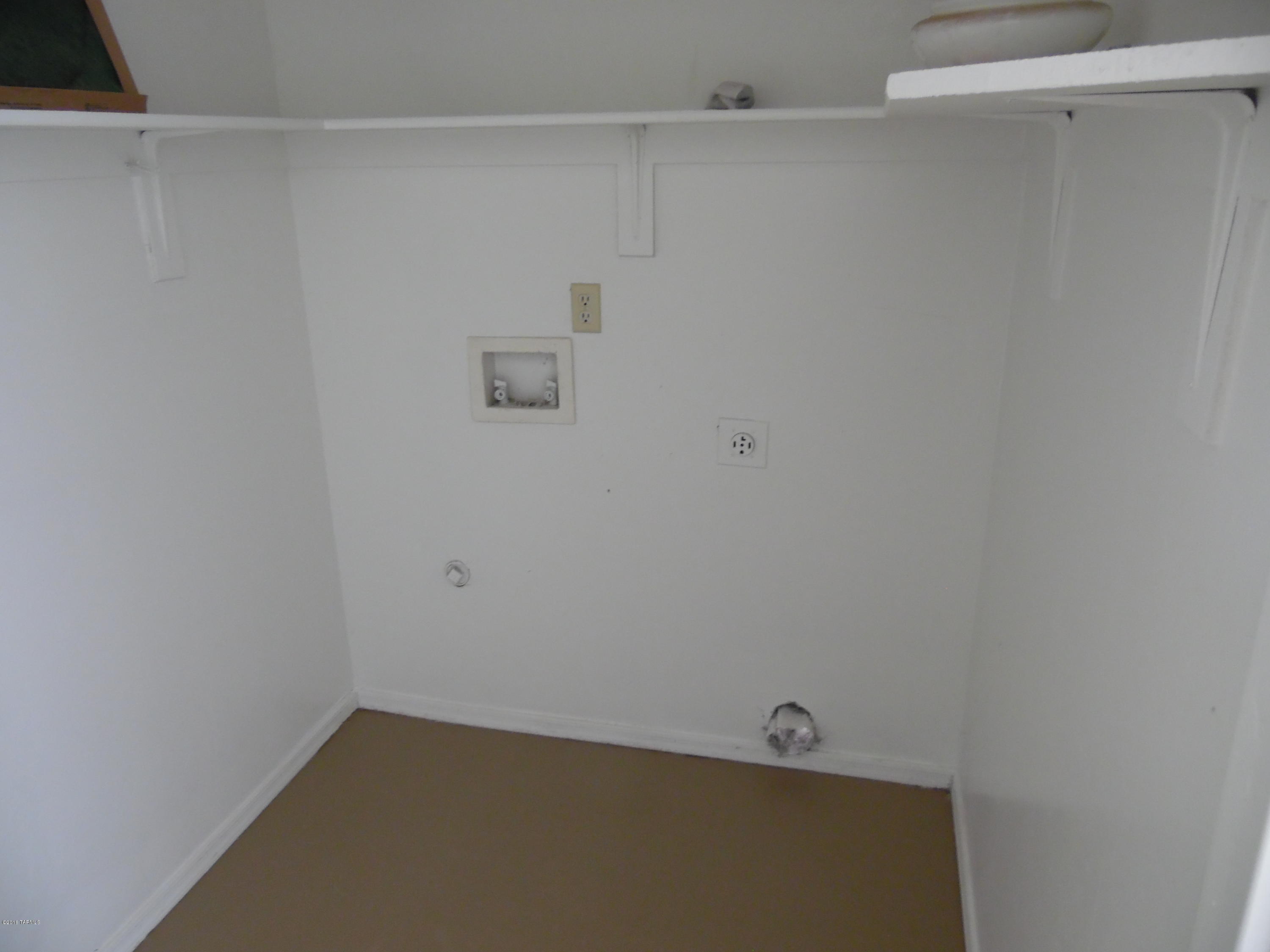 Emery Park NO. 1 - Residential Income