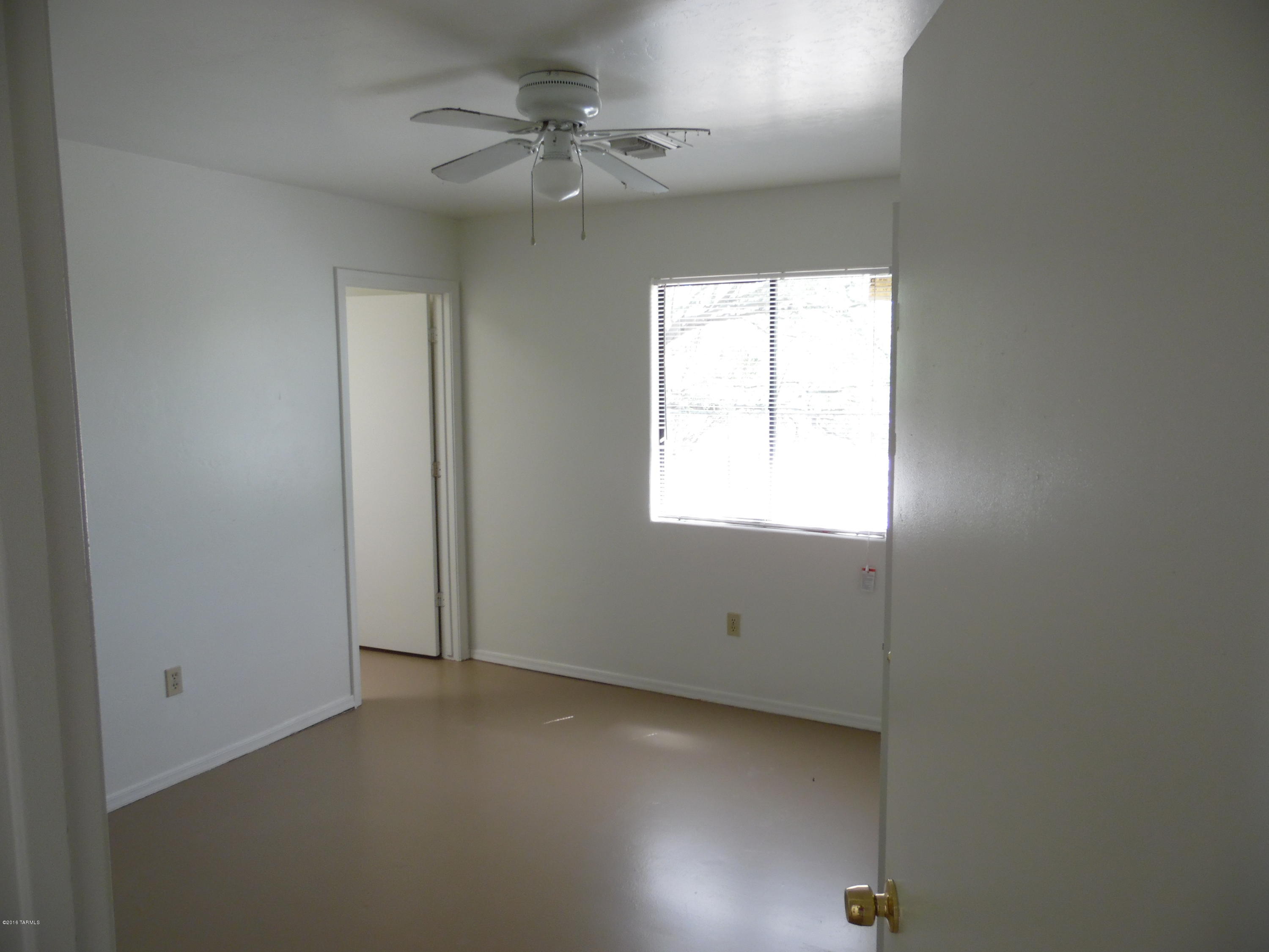 Emery Park NO. 1 - Residential Income