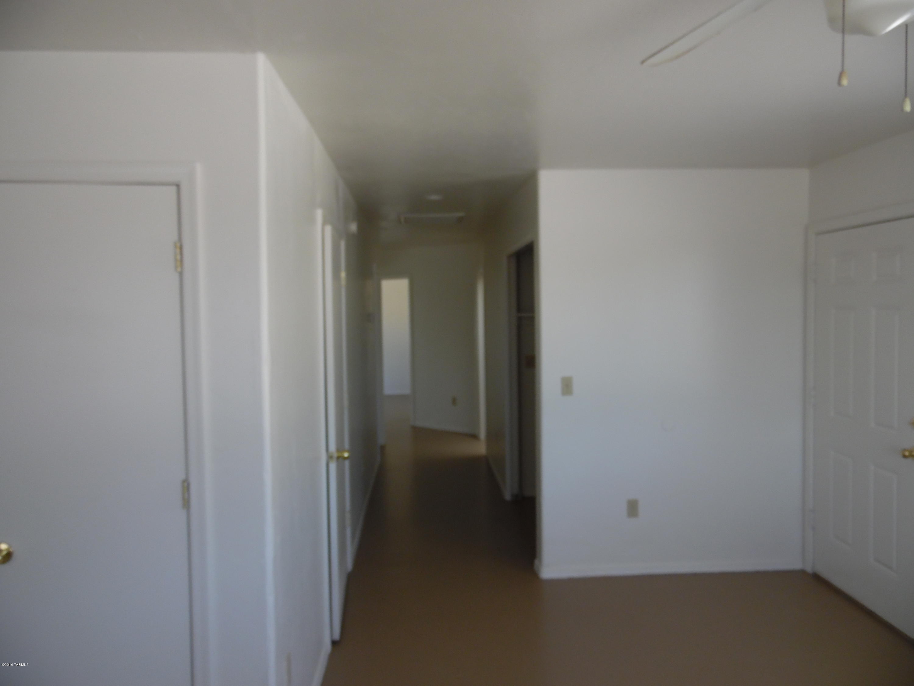 Emery Park NO. 1 - Residential Income