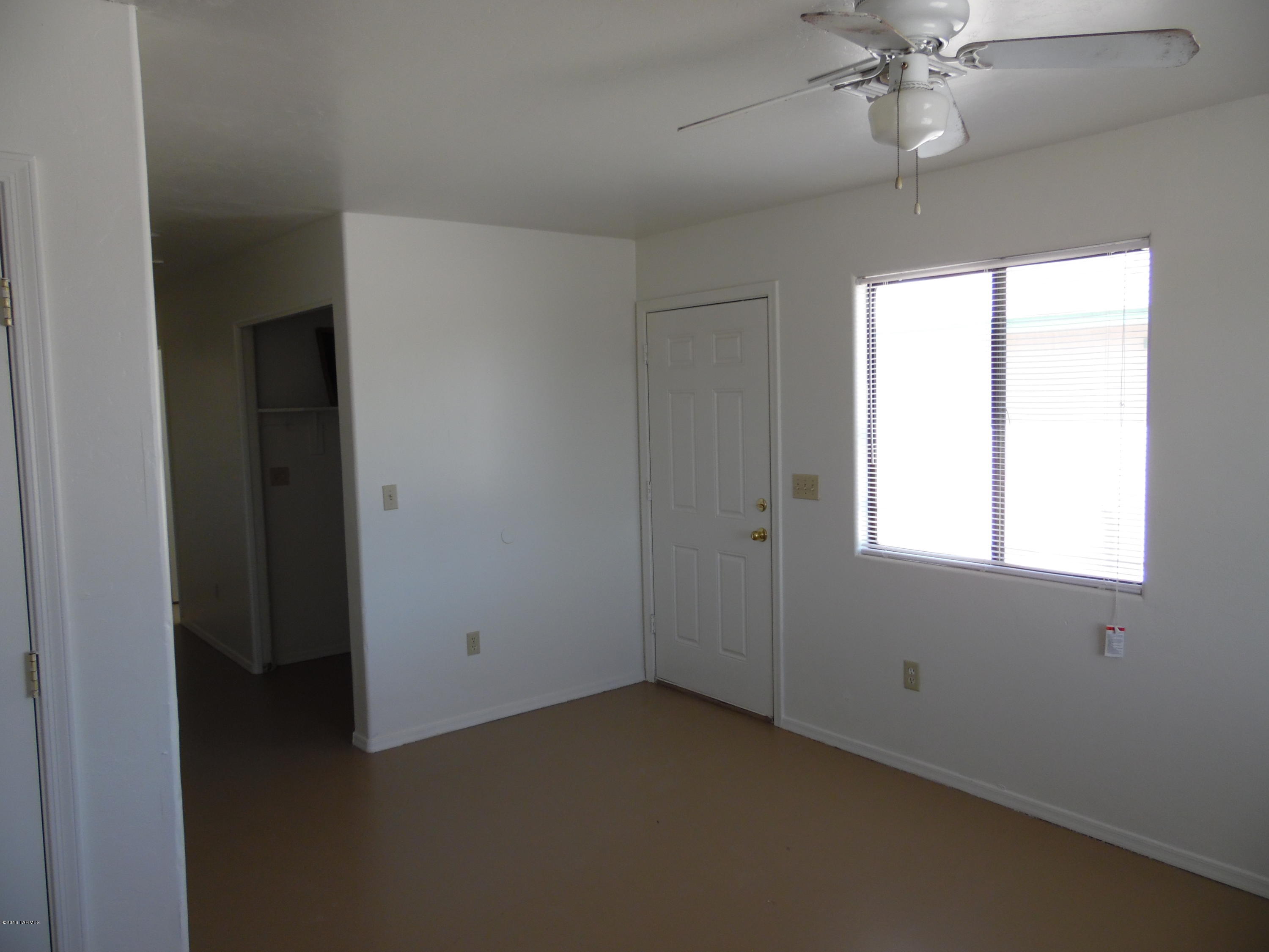 Emery Park NO. 1 - Residential Income