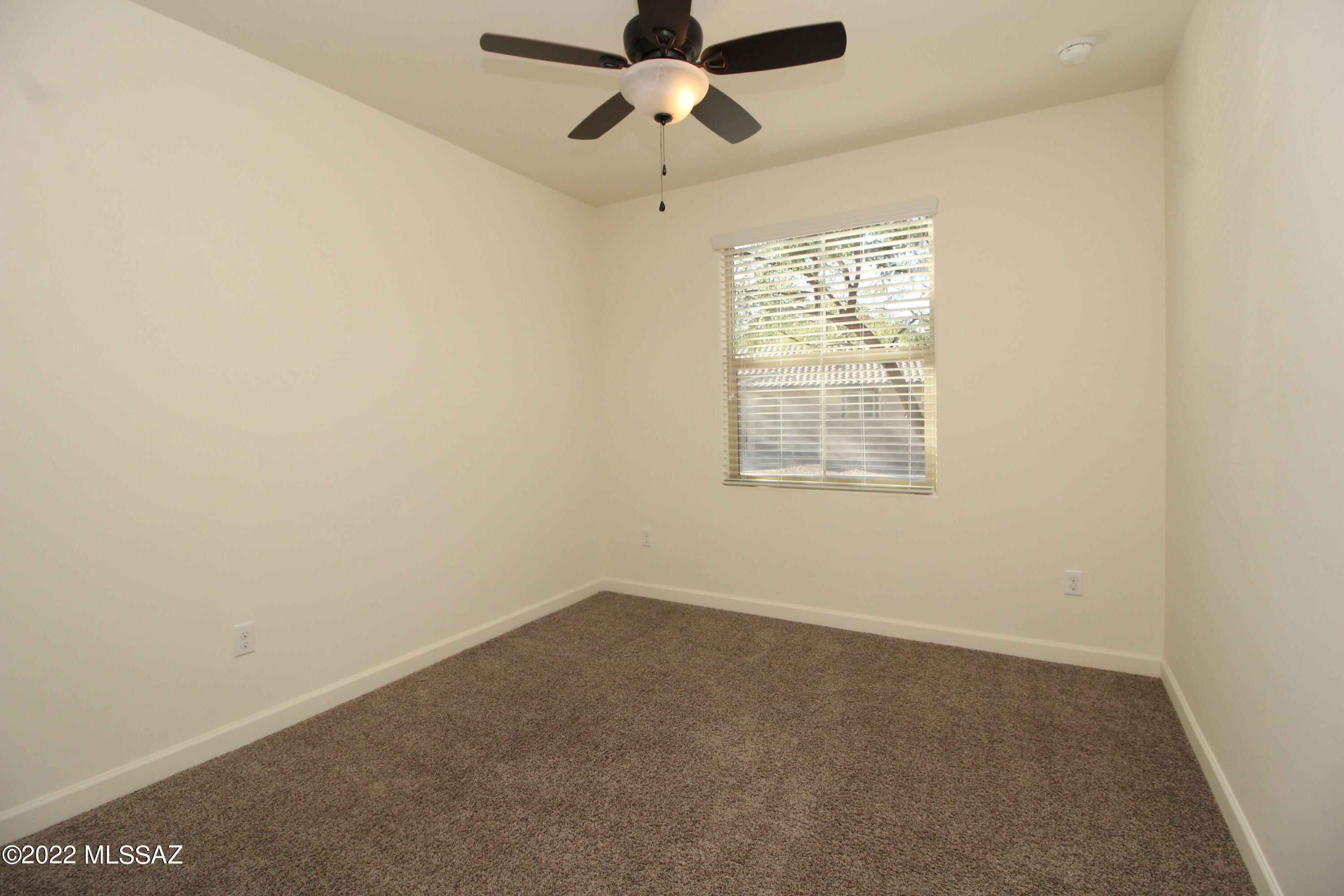 Rancho Vistoso Parcel 10-N North SQ20140860020 - Residential