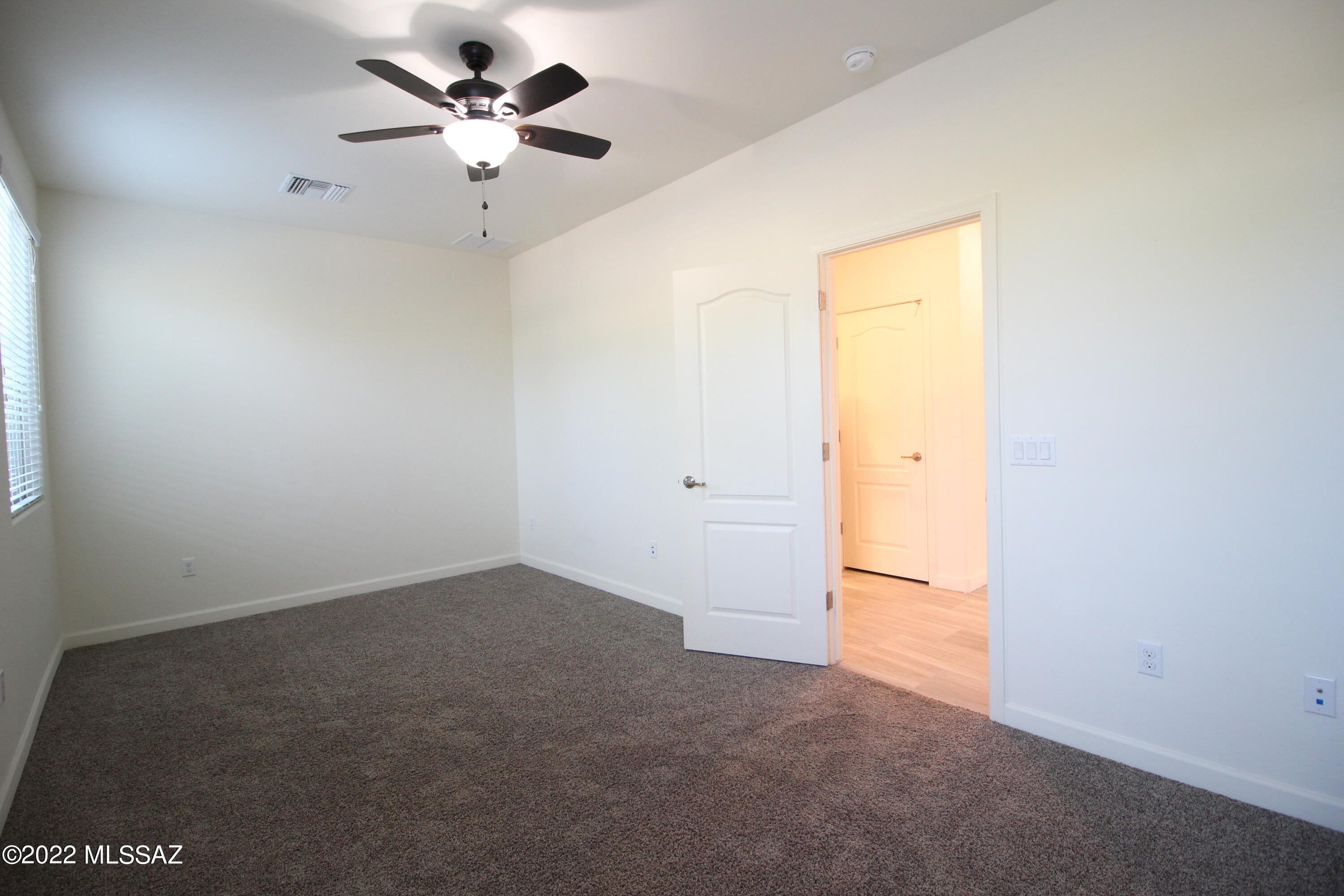 Rancho Vistoso Parcel 10-N North SQ20140860020 - Residential