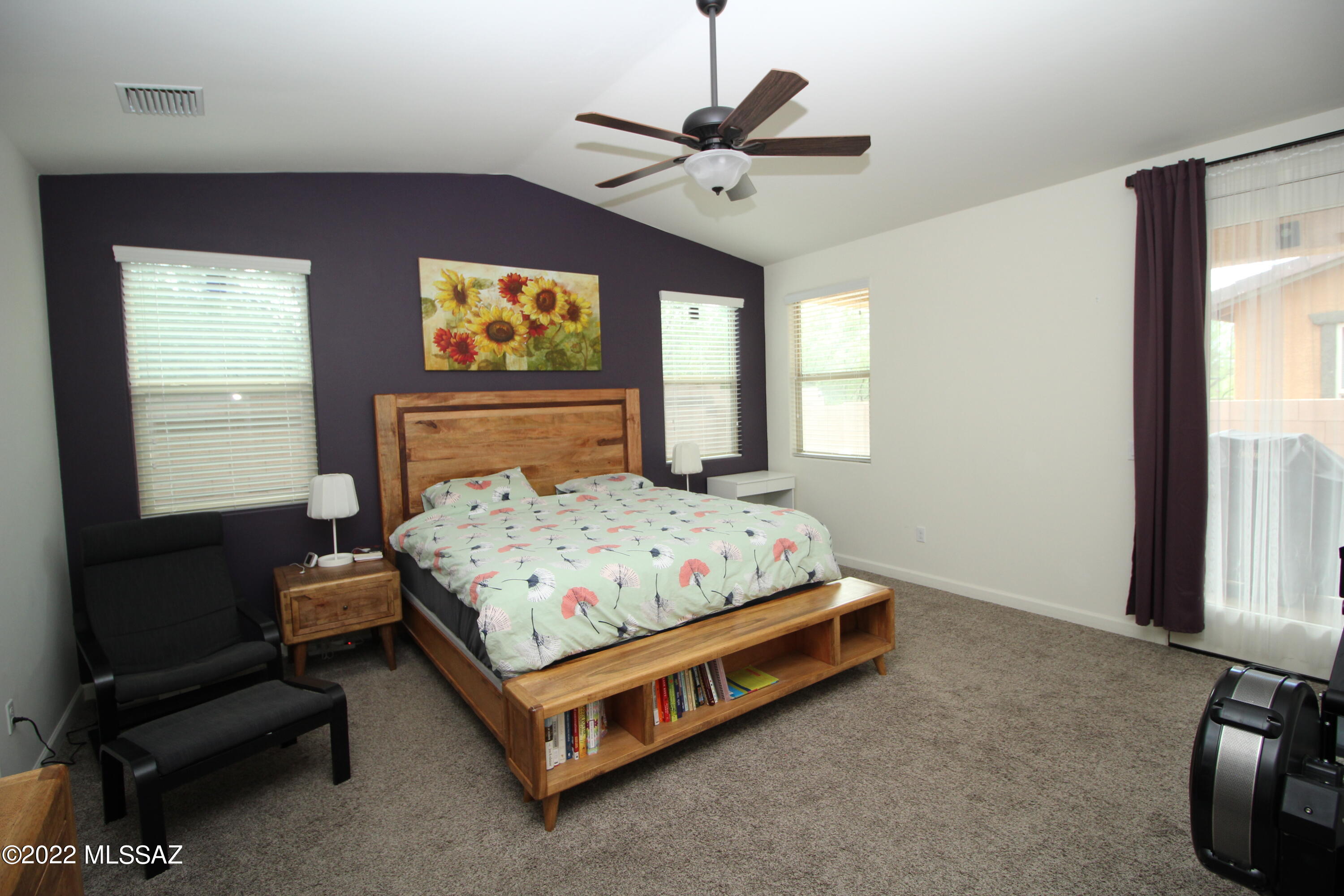 Rancho Vistoso Parcel 10-N North SQ20140860020 - Residential