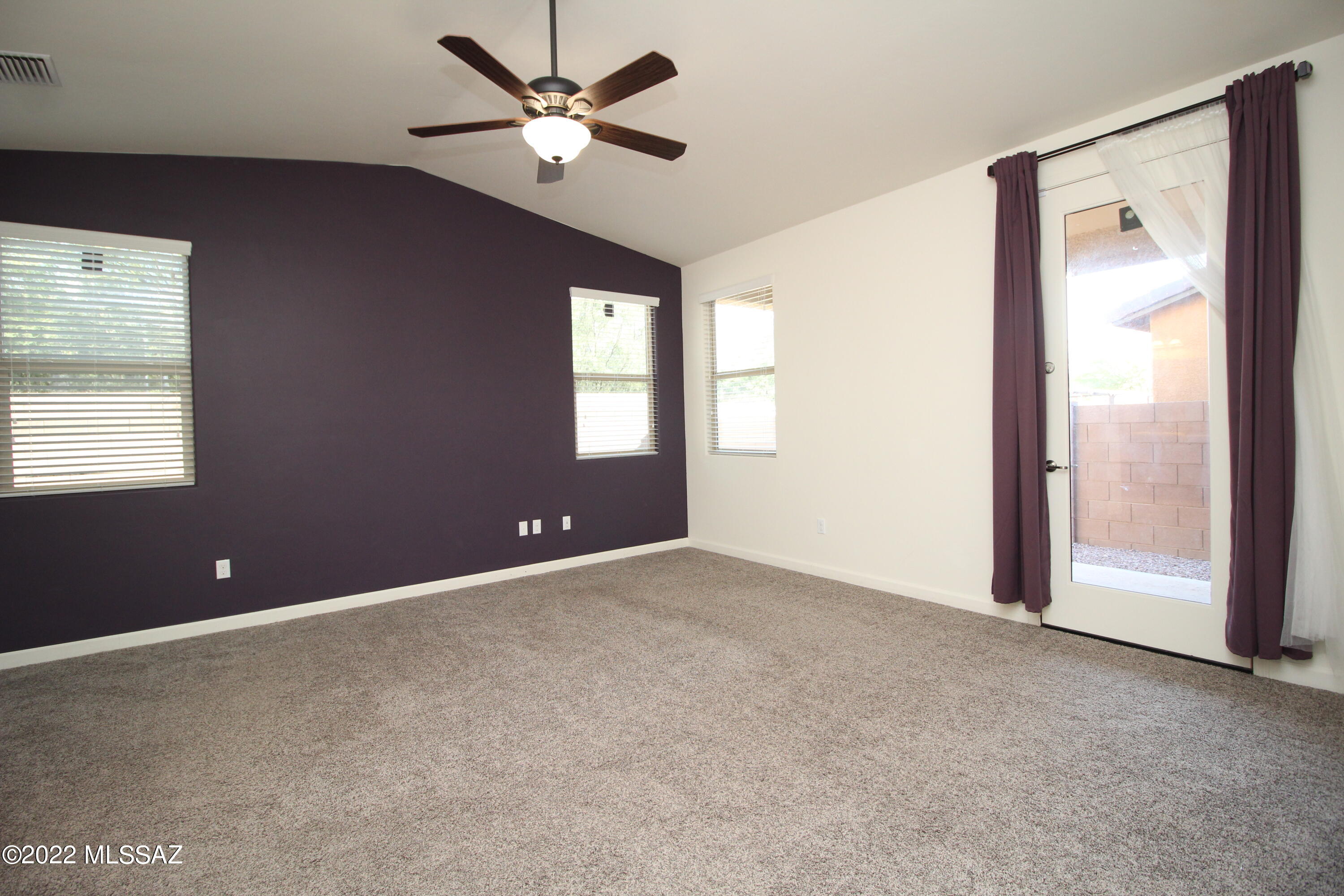 Rancho Vistoso Parcel 10-N North SQ20140860020 - Residential