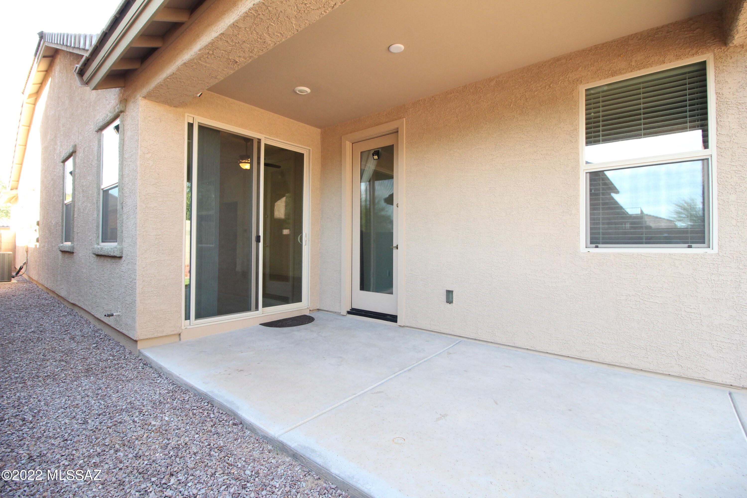 Rancho Vistoso Parcel 10-N North SQ20140860020 - Residential