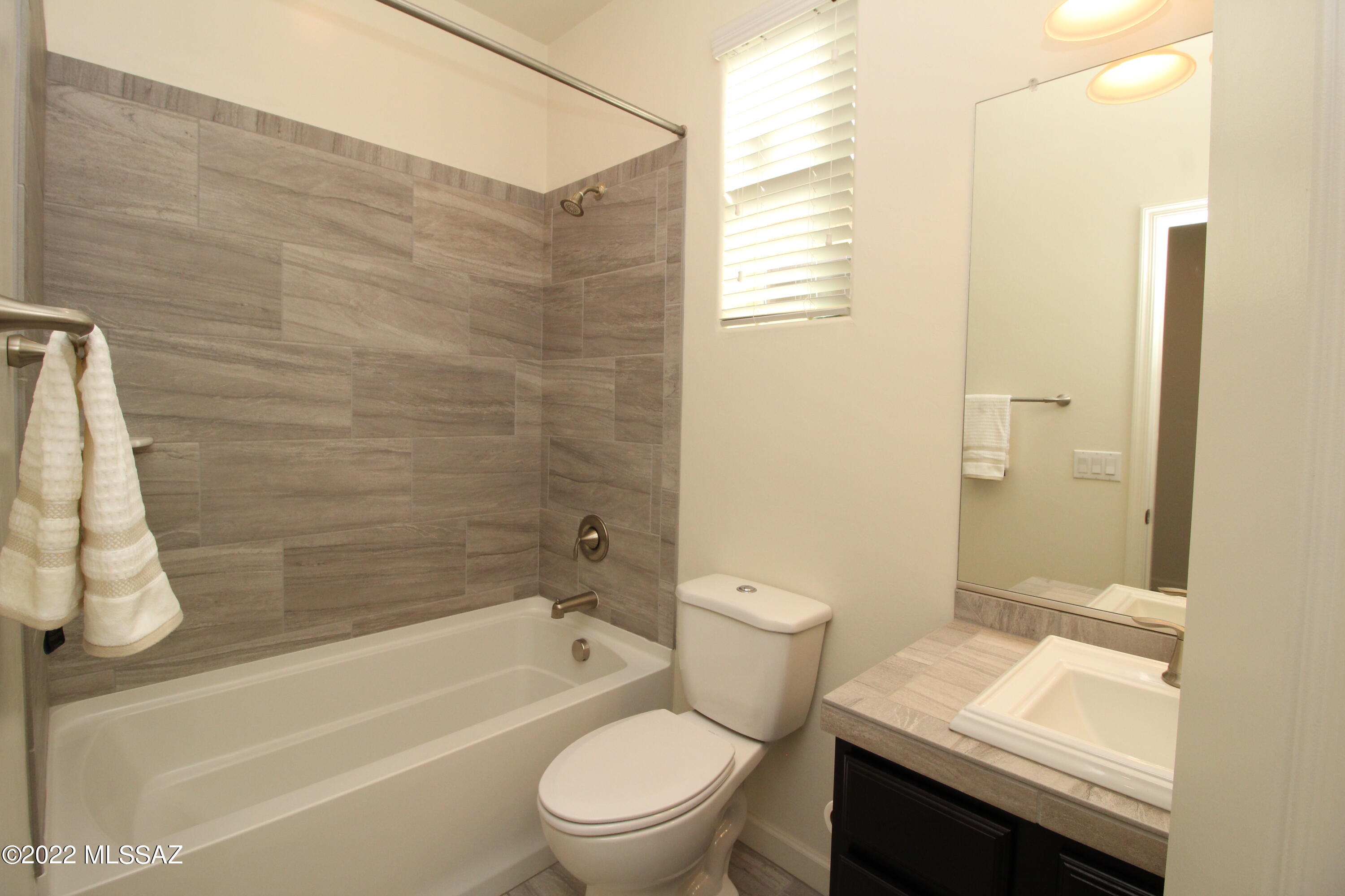 Rancho Vistoso Parcel 10-N North SQ20140860020 - Residential