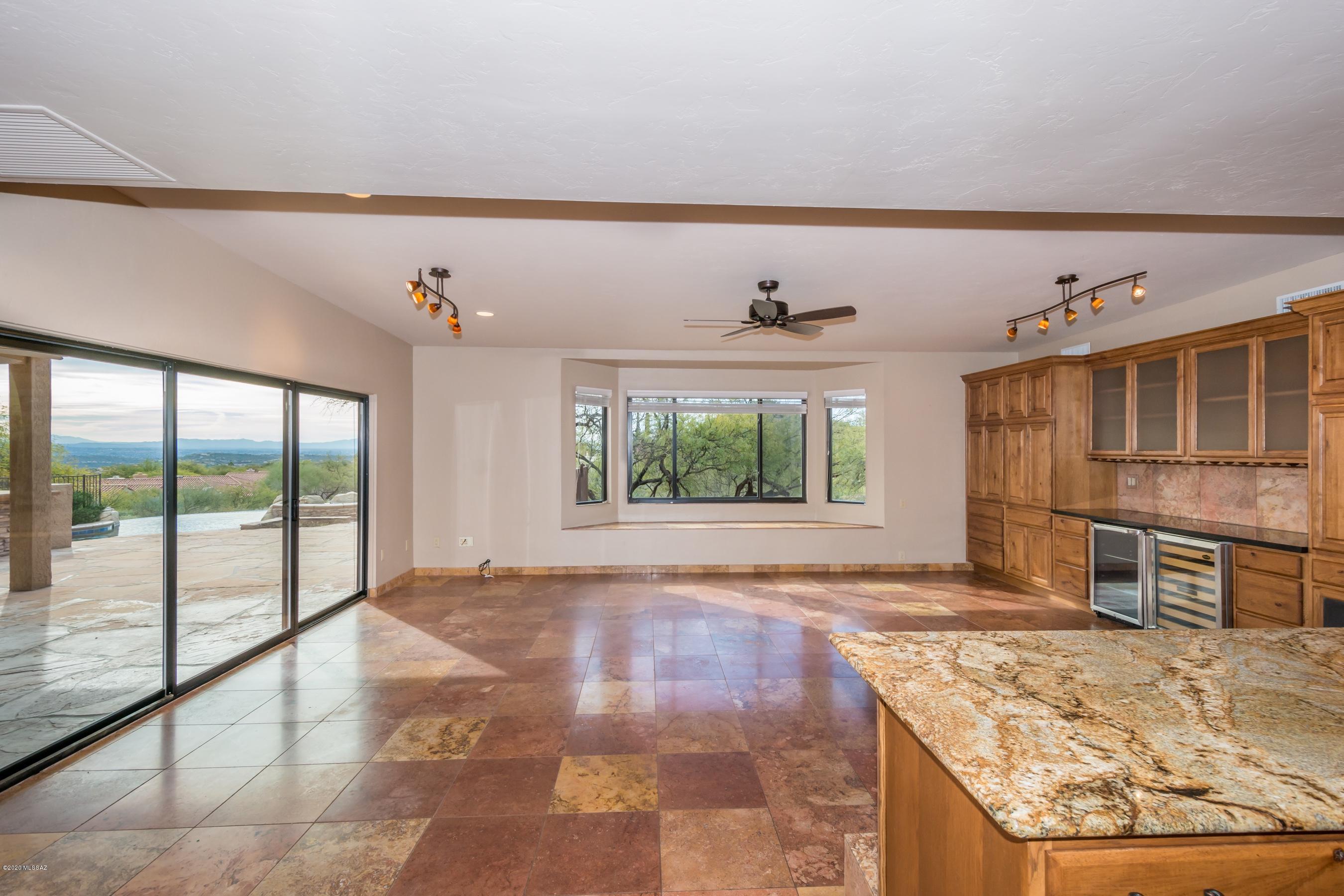 Alta Vista (1-98) - Residential