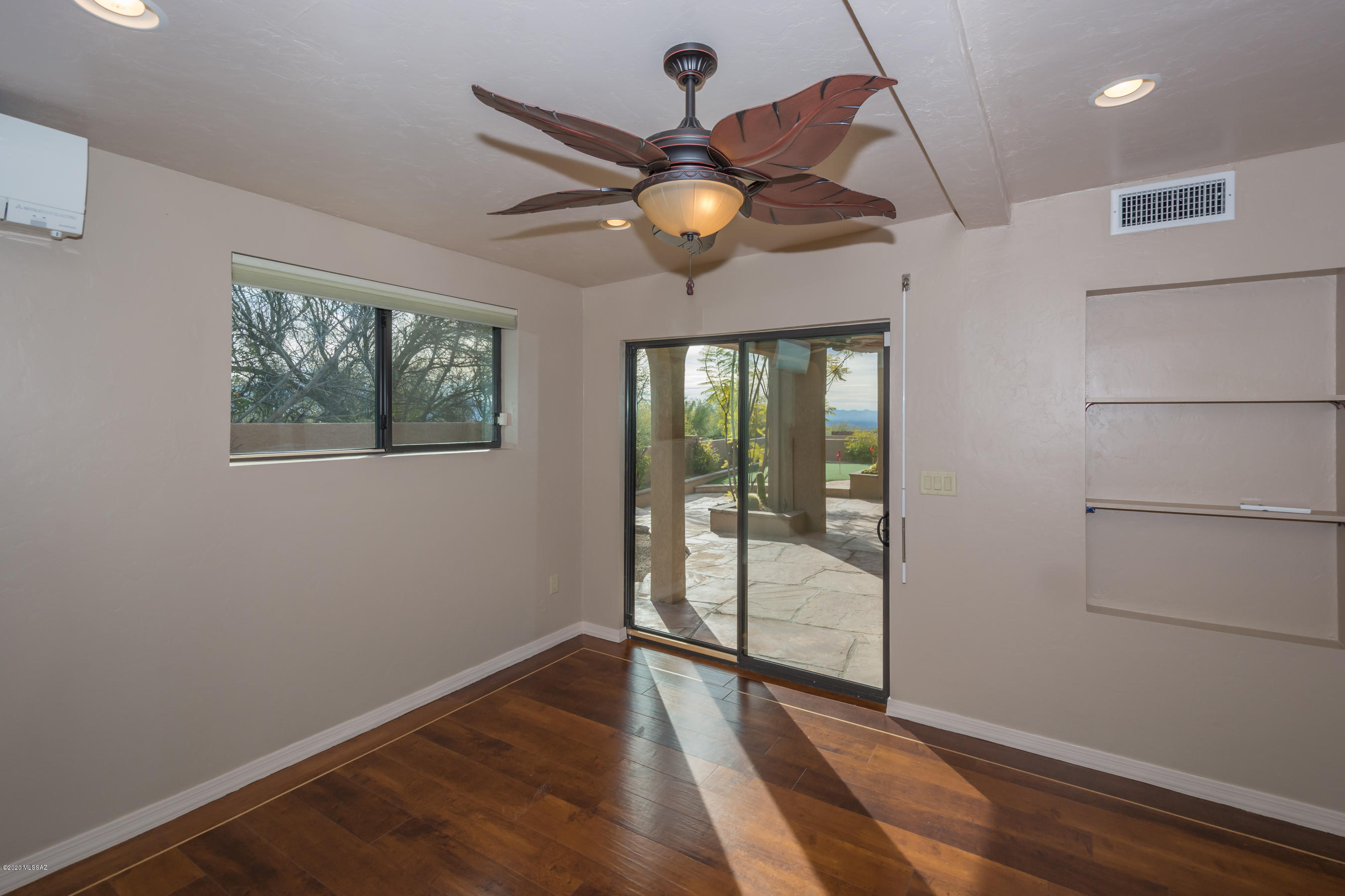 Alta Vista (1-98) - Residential