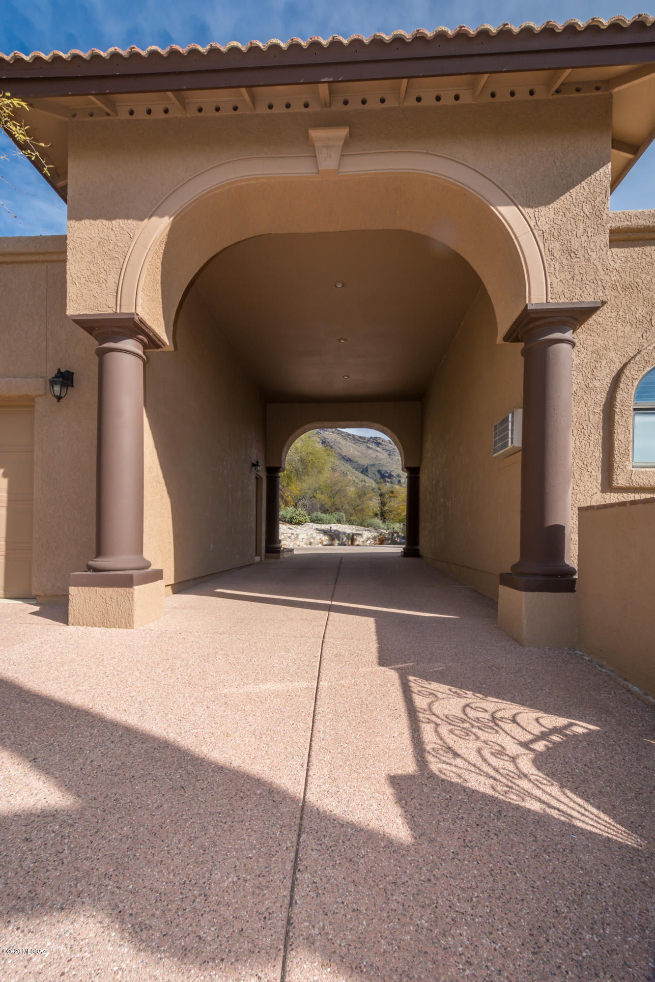 Alta Vista (1-98) - Residential