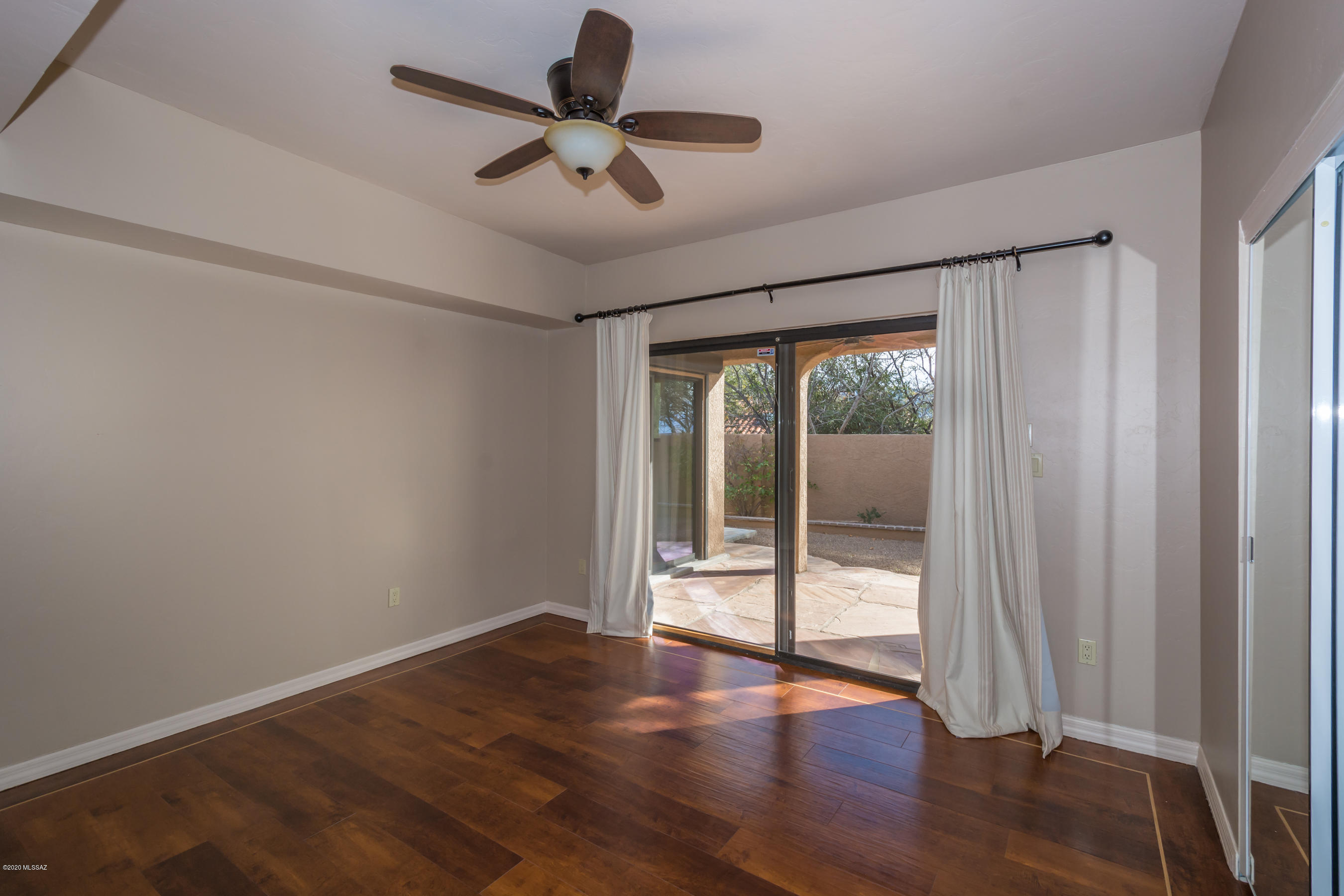 Alta Vista (1-98) - Residential