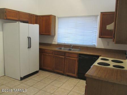 Gatewood Ranch(1-71,73-91) - Residential Lease