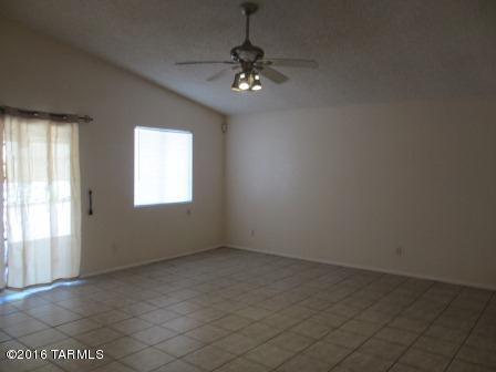 Gatewood Ranch(1-71,73-91) - Residential Lease
