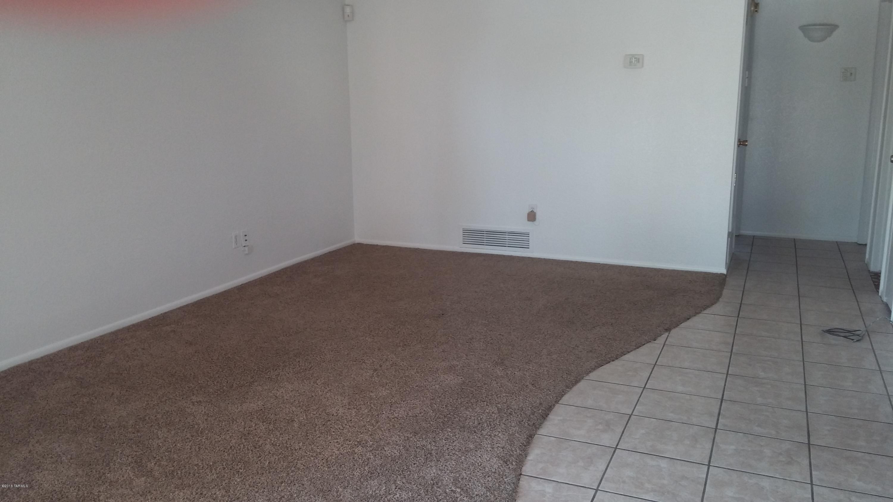 Gatewood Ranch(1-71,73-91) - Residential Lease