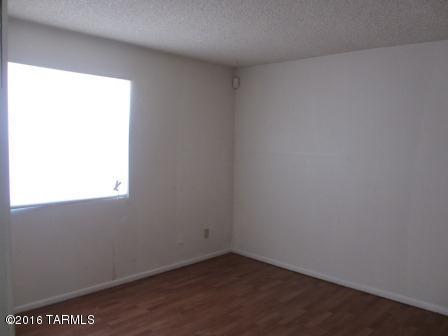 Gatewood Ranch(1-71,73-91) - Residential Lease