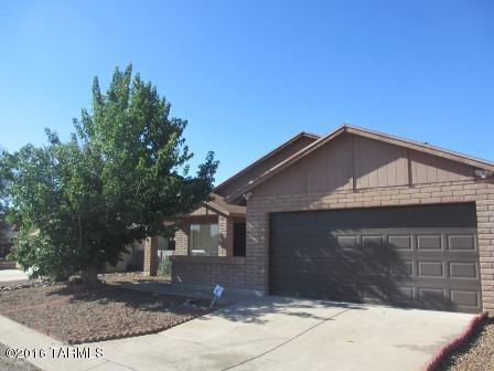 Gatewood Ranch(1-71,73-91) - Residential Lease