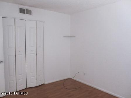 Gatewood Ranch(1-71,73-91) - Residential Lease