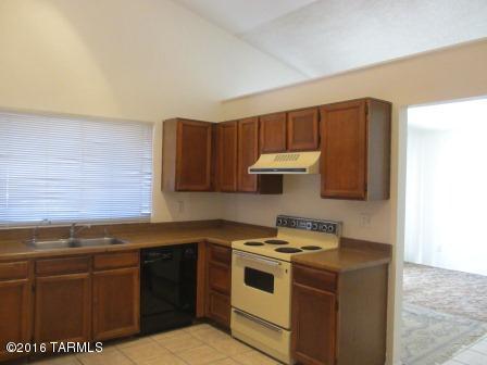 Gatewood Ranch(1-71,73-91) - Residential Lease