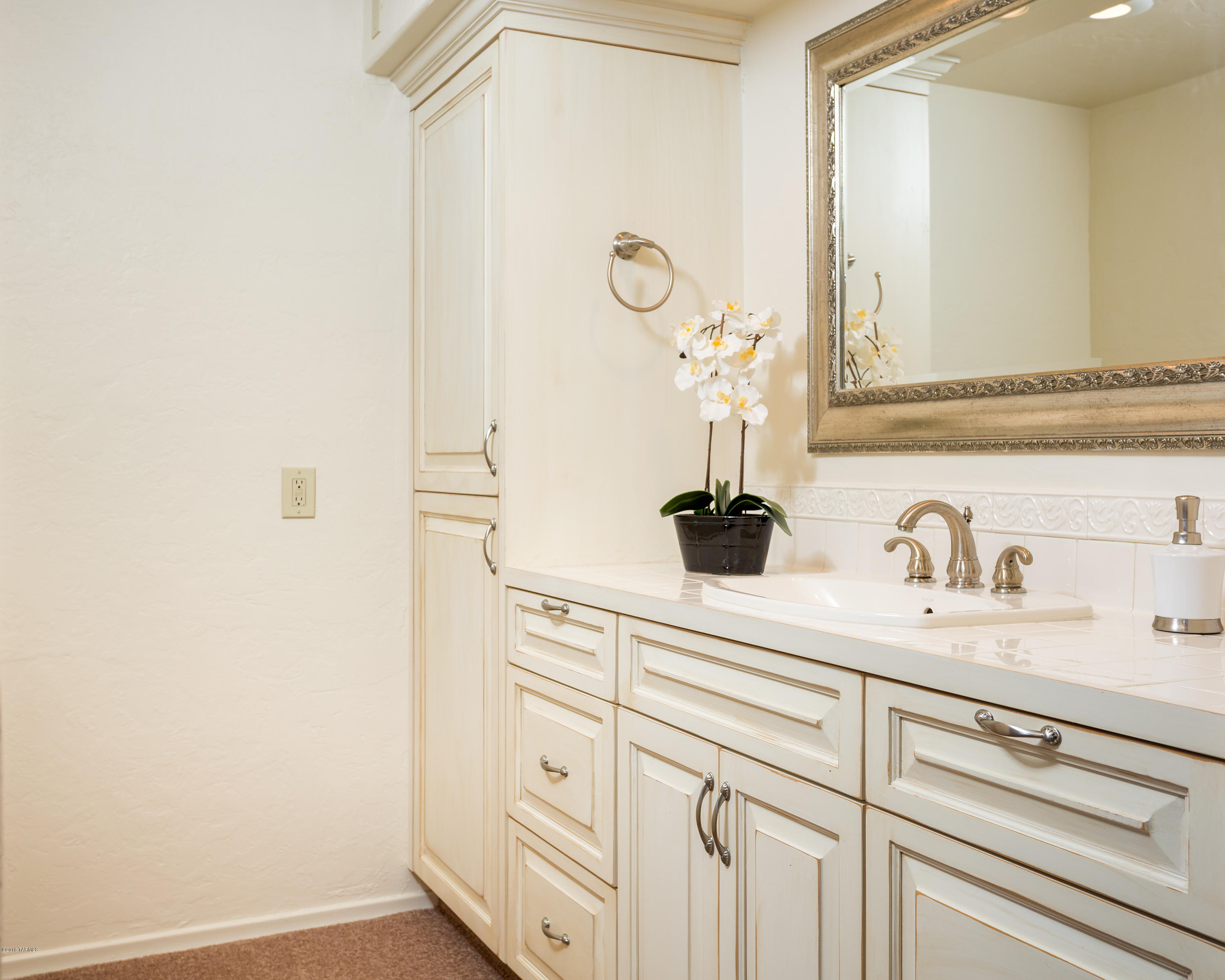 Santa Catalina Estates NO. 4 (1-180) - Residential