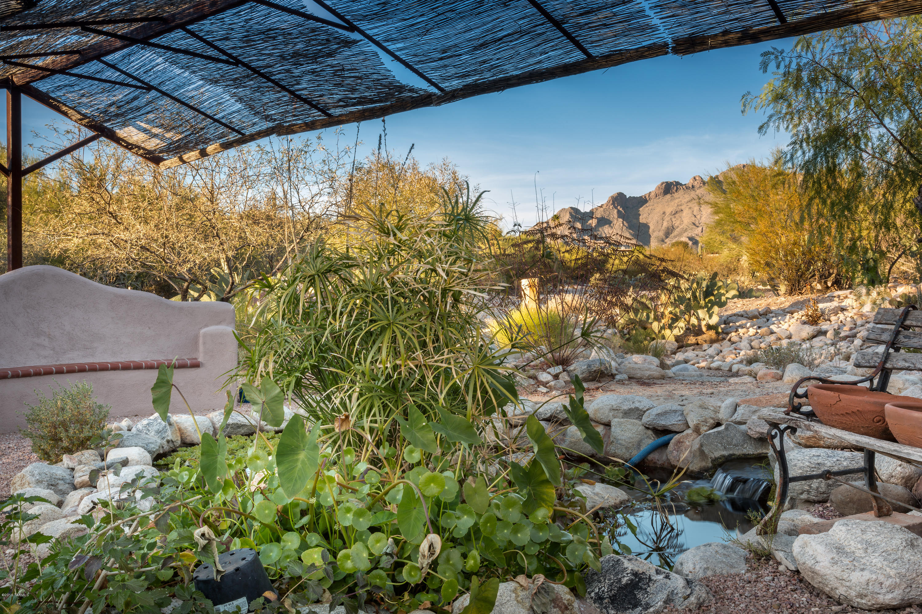 Santa Catalina Estates NO. 4 (1-180) - Residential