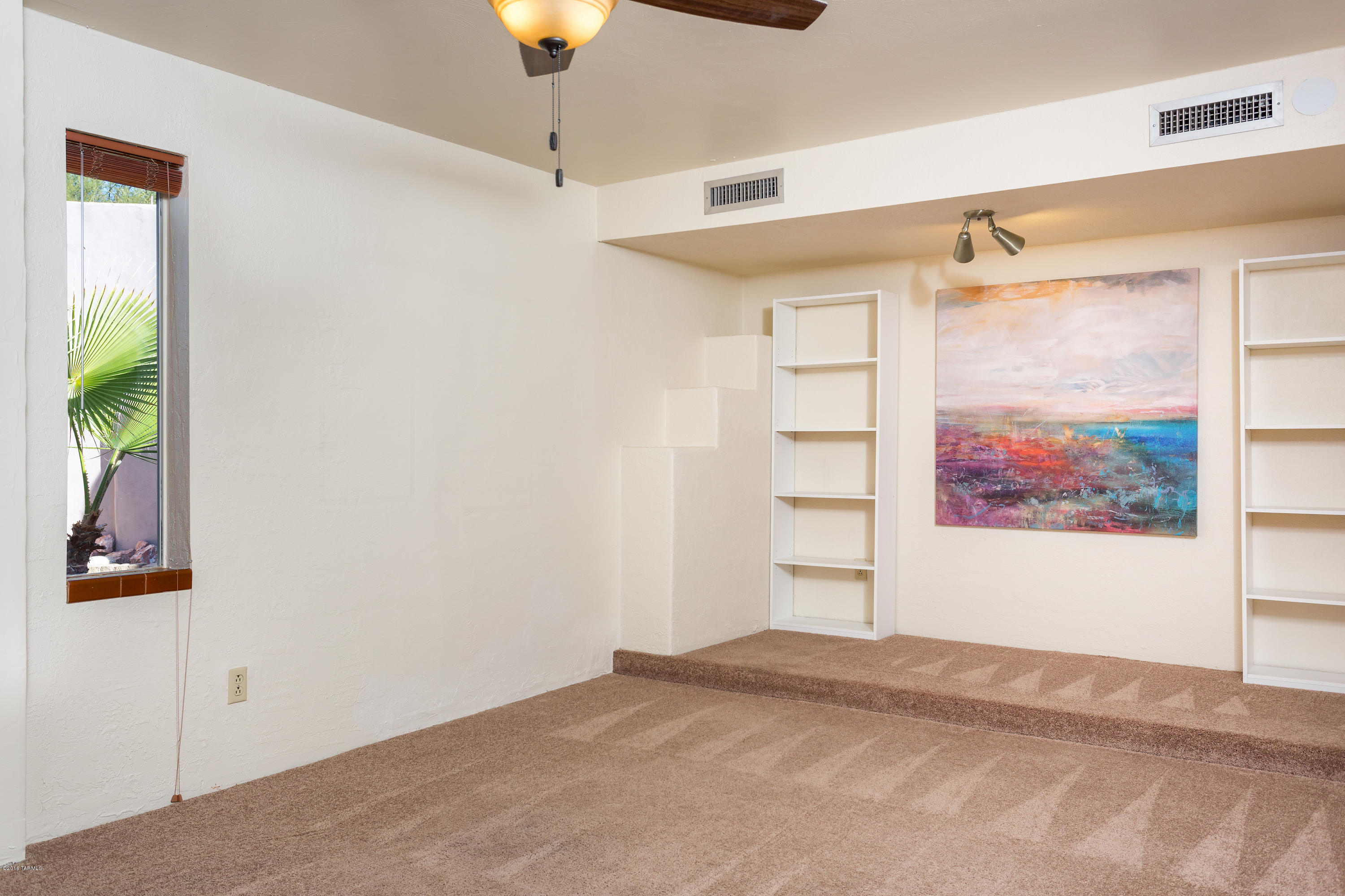 Santa Catalina Estates NO. 4 (1-180) - Residential