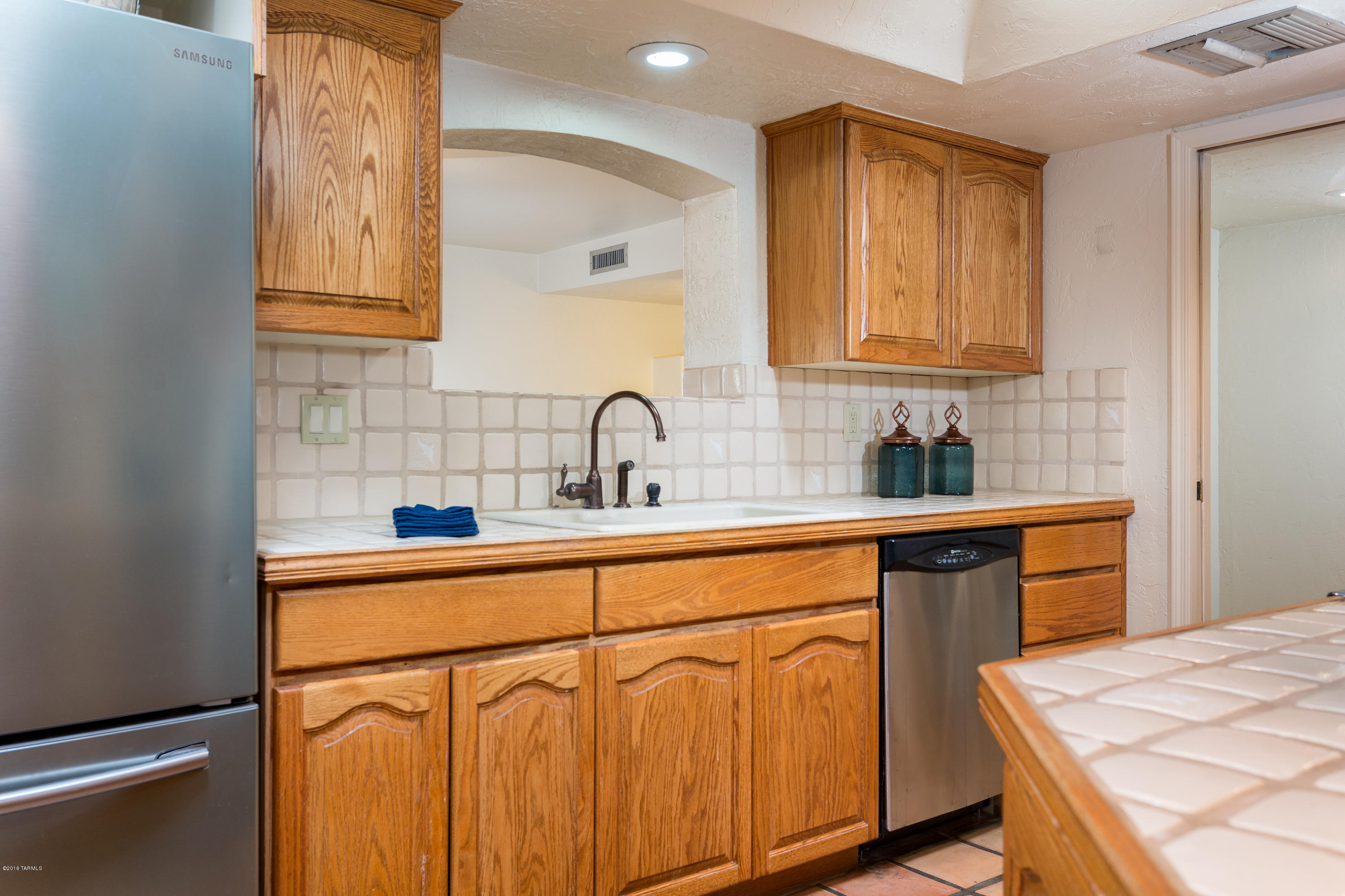 Santa Catalina Estates NO. 4 (1-180) - Residential