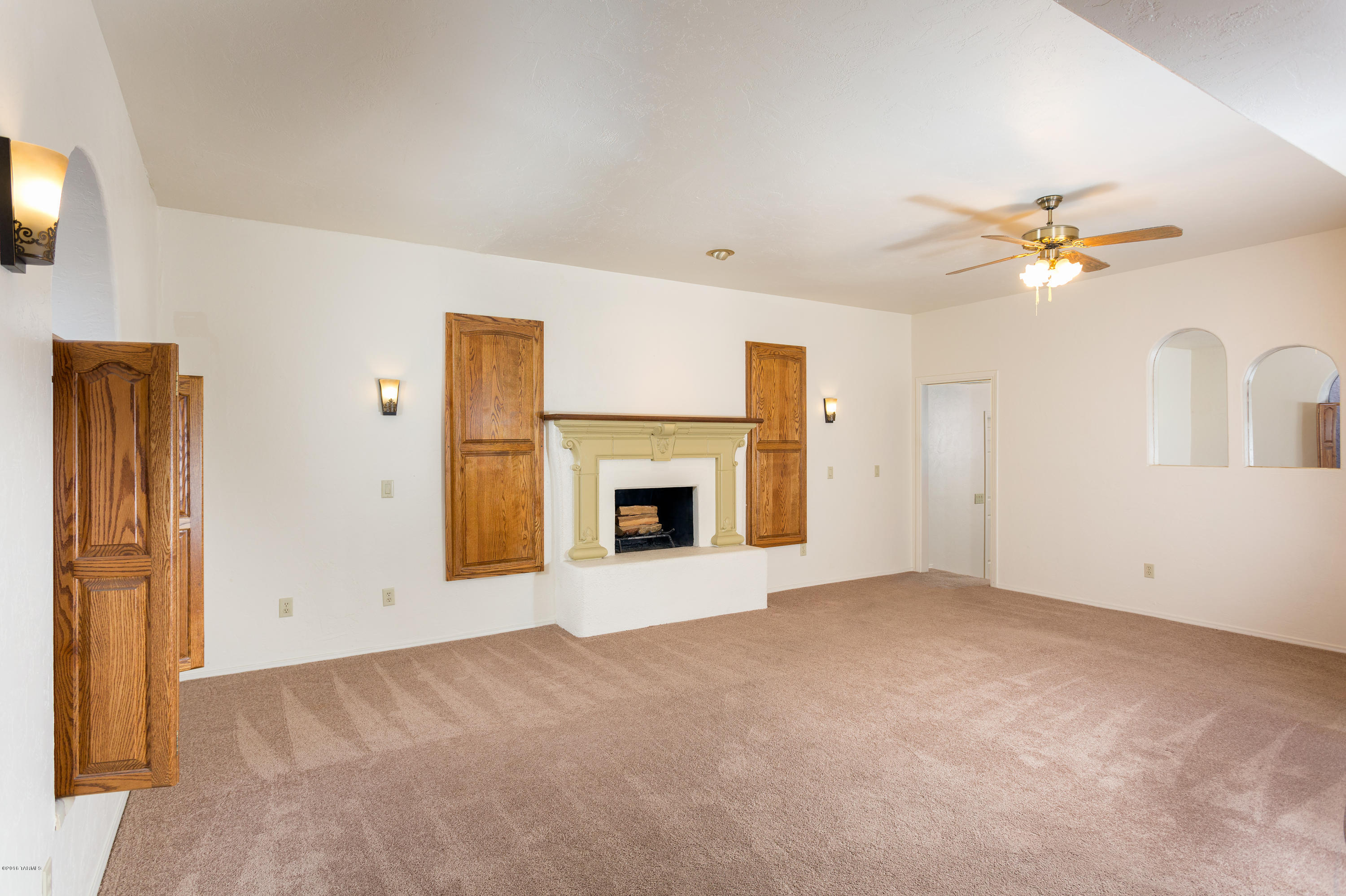 Santa Catalina Estates NO. 4 (1-180) - Residential