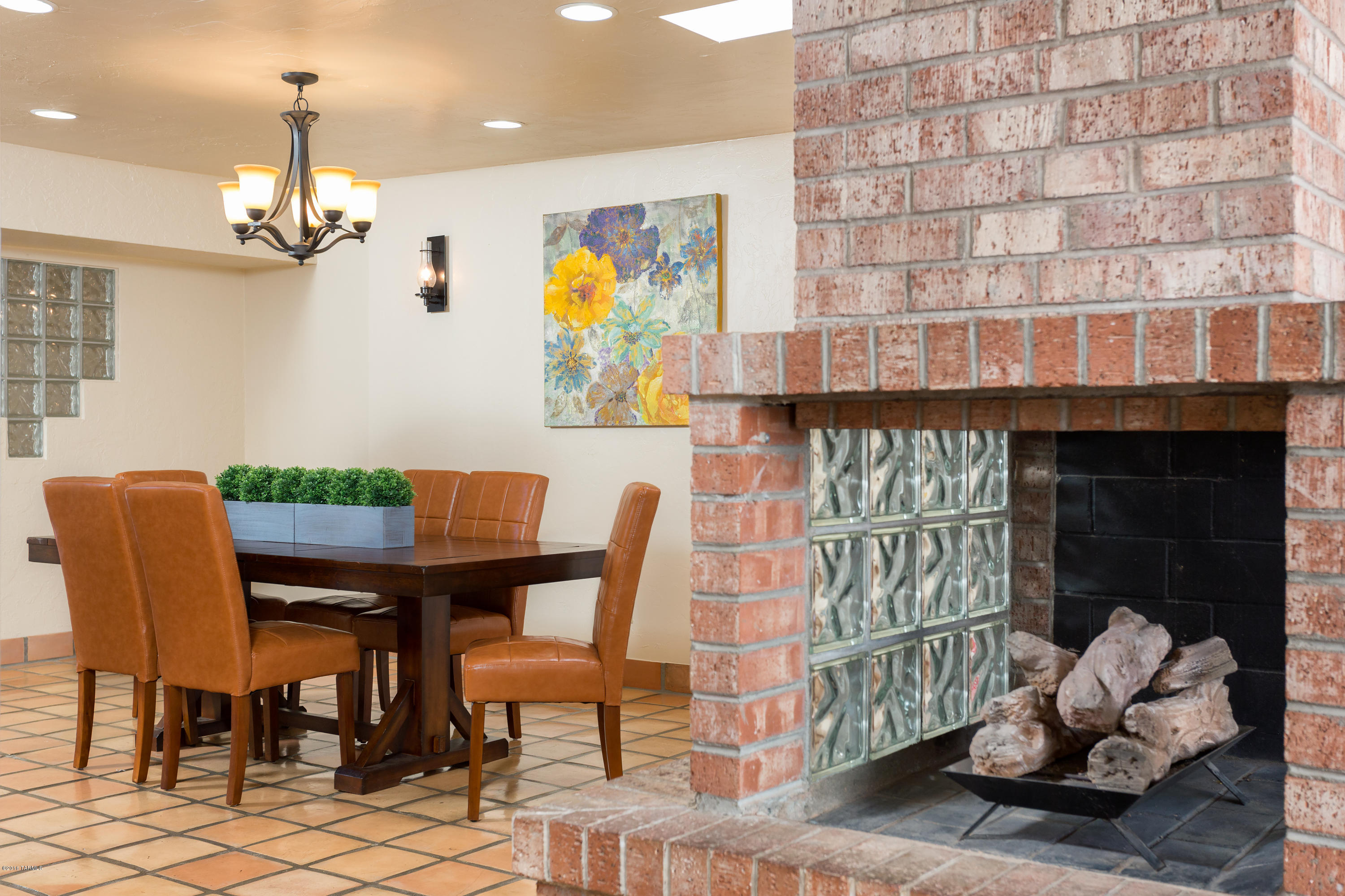Santa Catalina Estates NO. 4 (1-180) - Residential