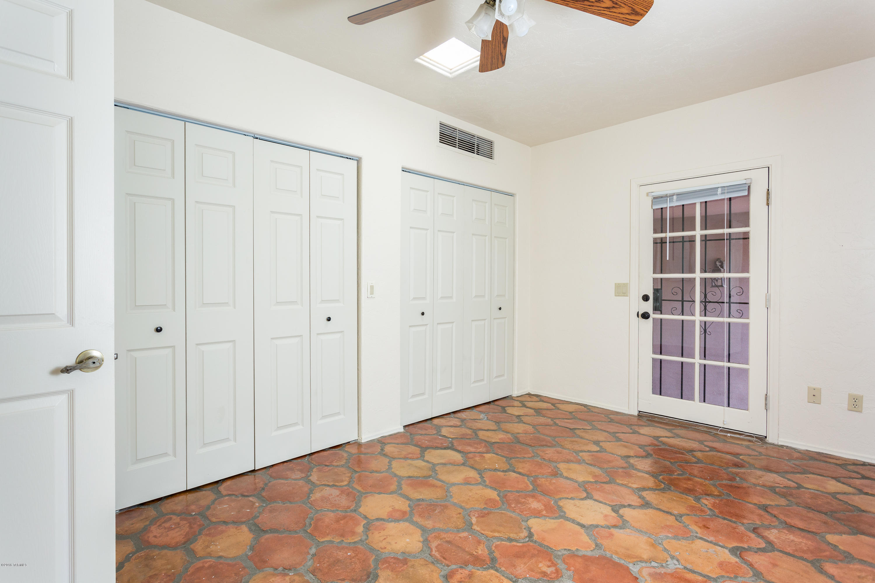 Santa Catalina Estates NO. 4 (1-180) - Residential