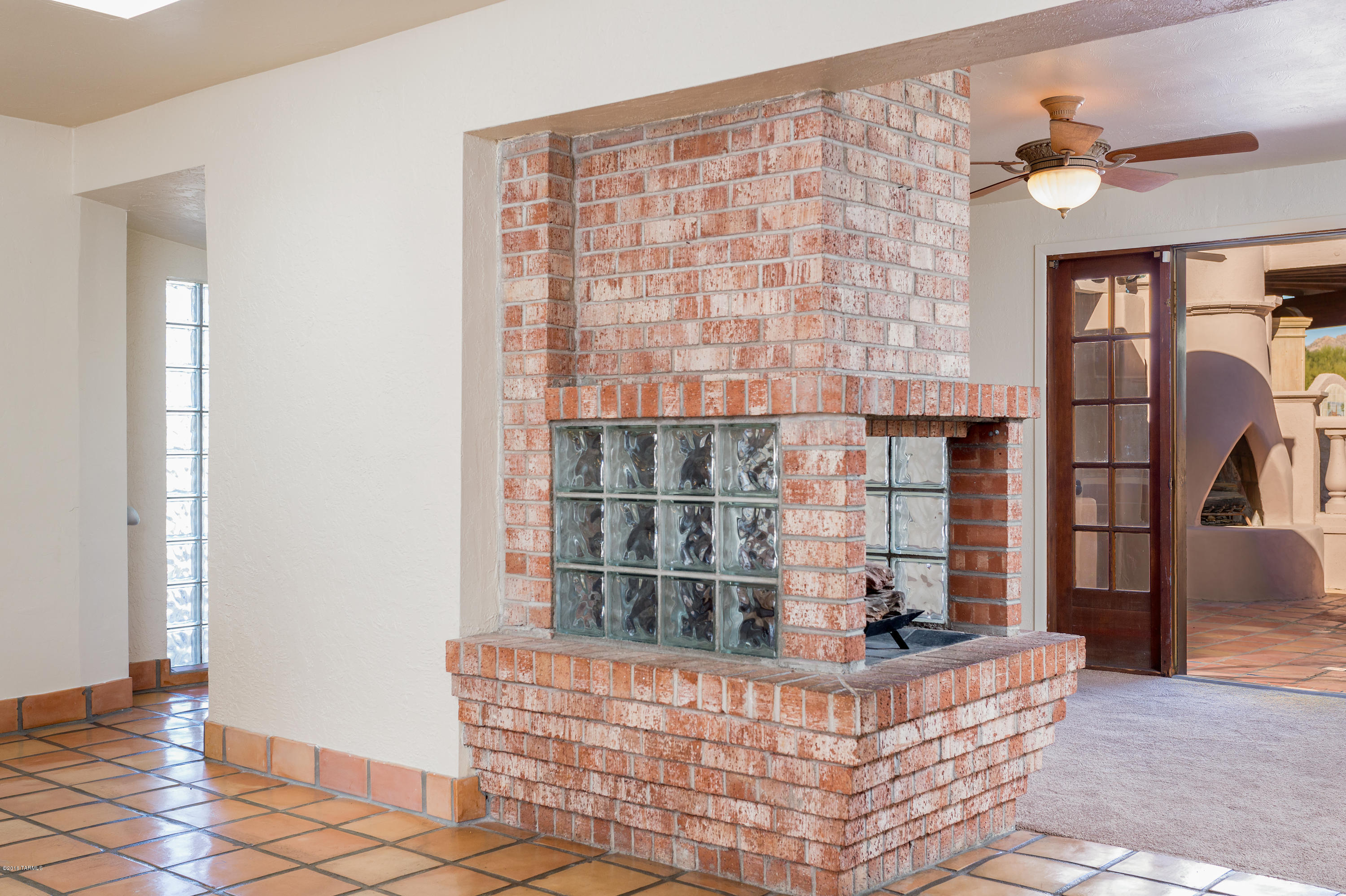 Santa Catalina Estates NO. 4 (1-180) - Residential