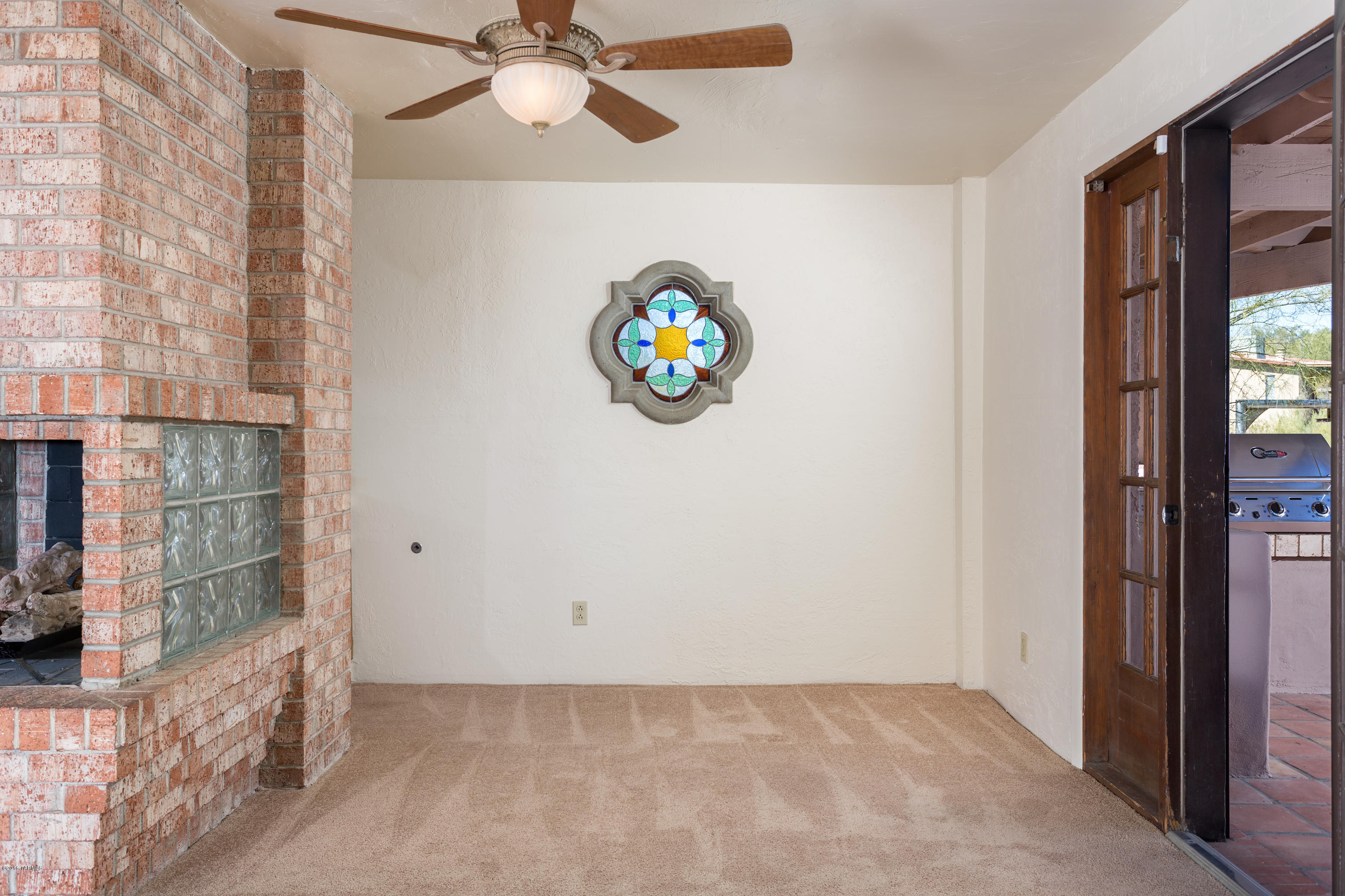 Santa Catalina Estates NO. 4 (1-180) - Residential