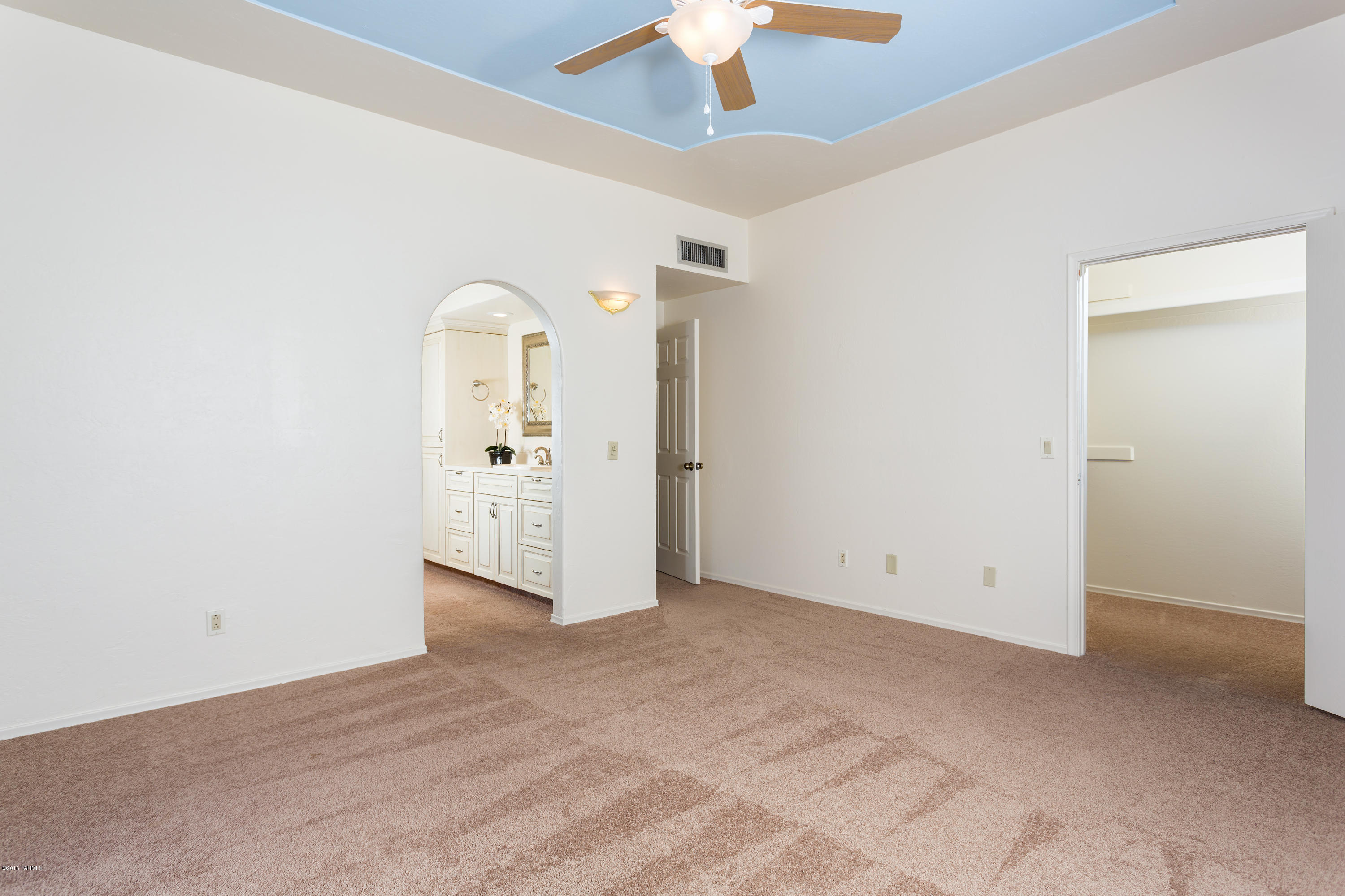Santa Catalina Estates NO. 4 (1-180) - Residential